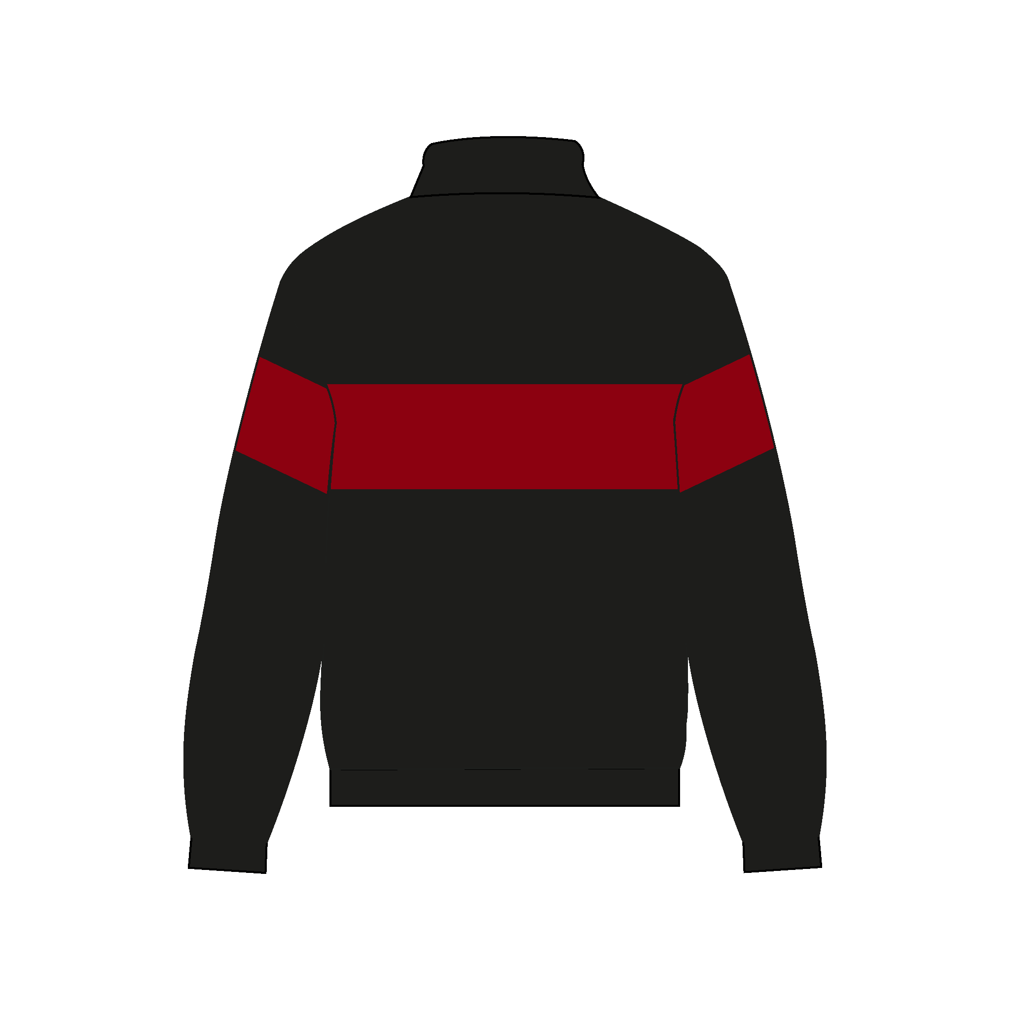 Hertford Q-Zip