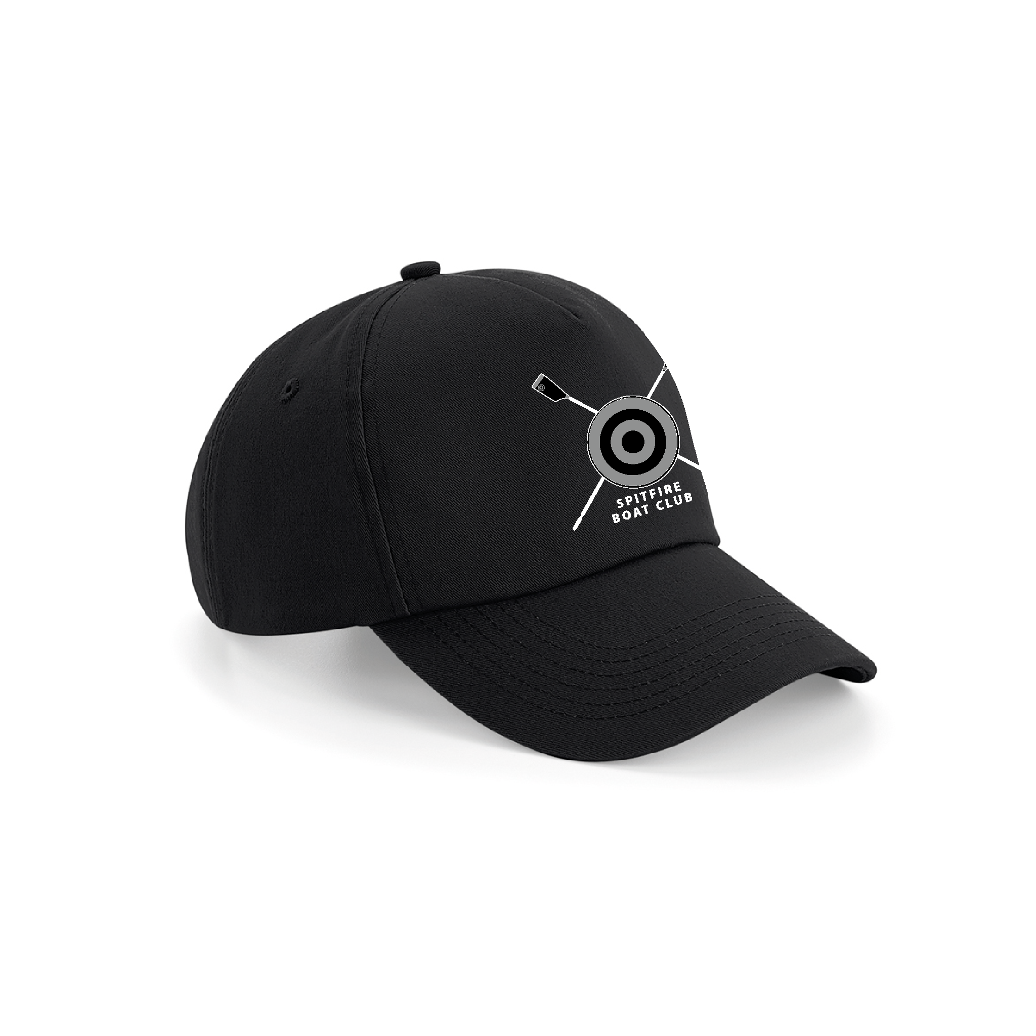 Spitfire BC Cap 1