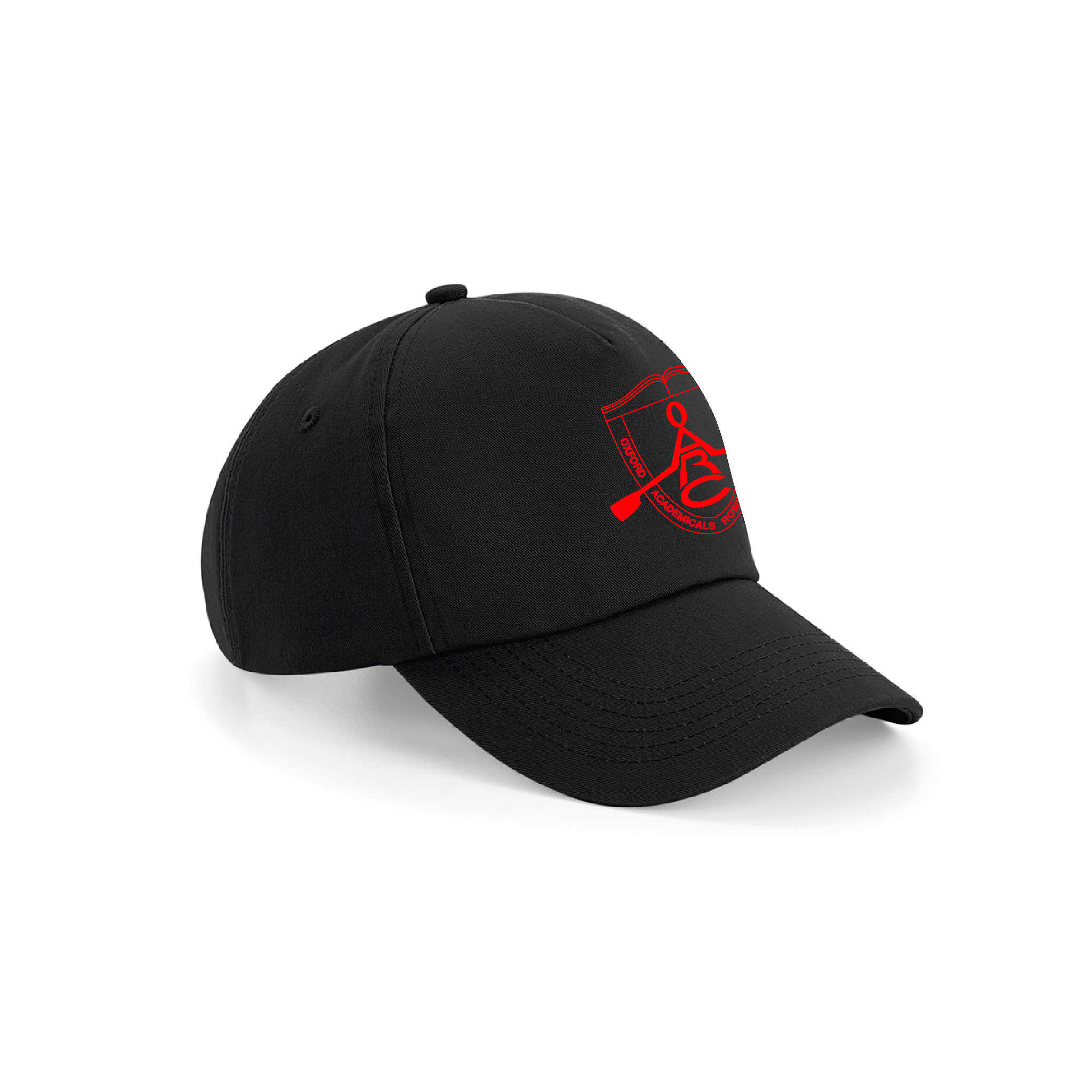 Oxford Academicals RC Cap