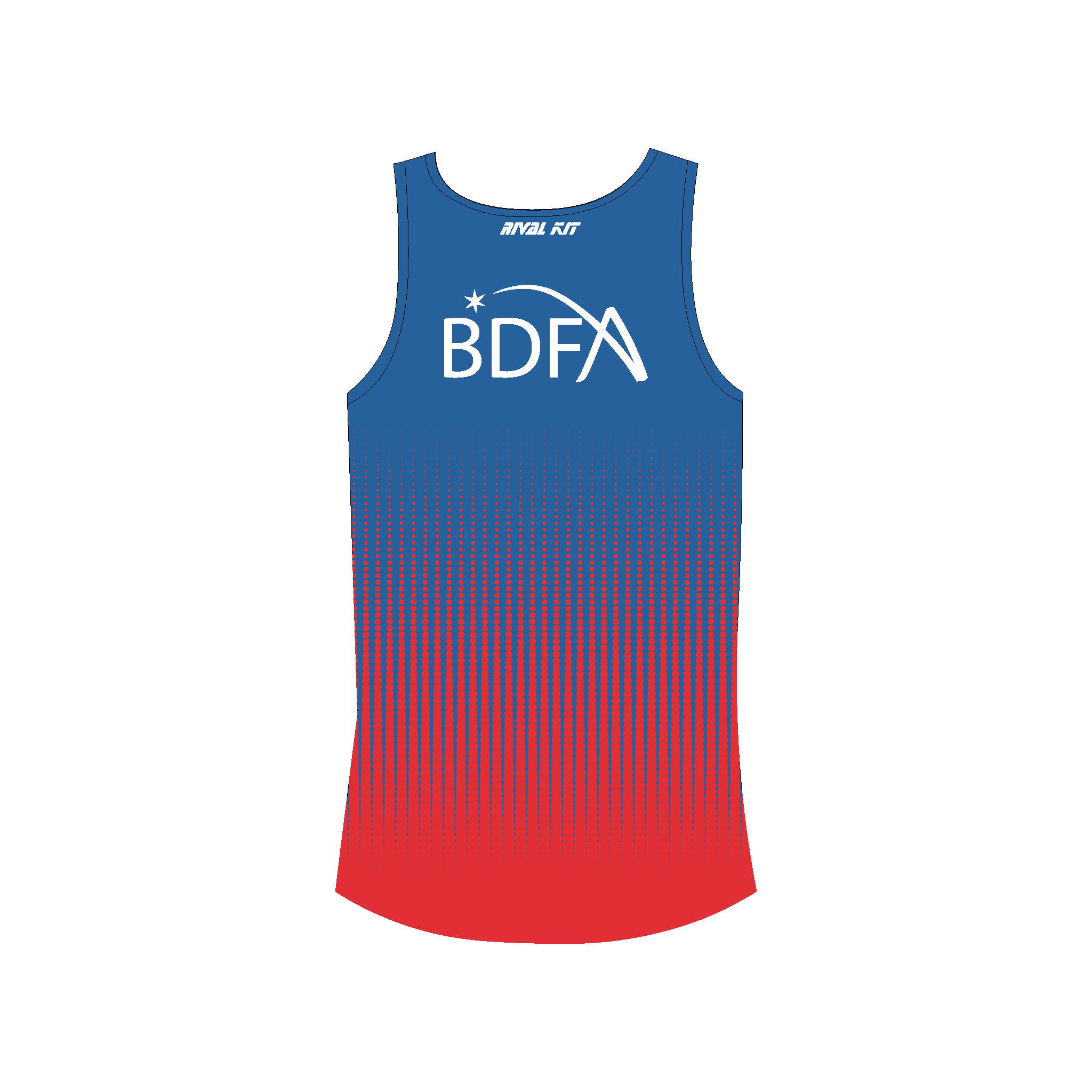 Arch 2 Arc Gym Vest