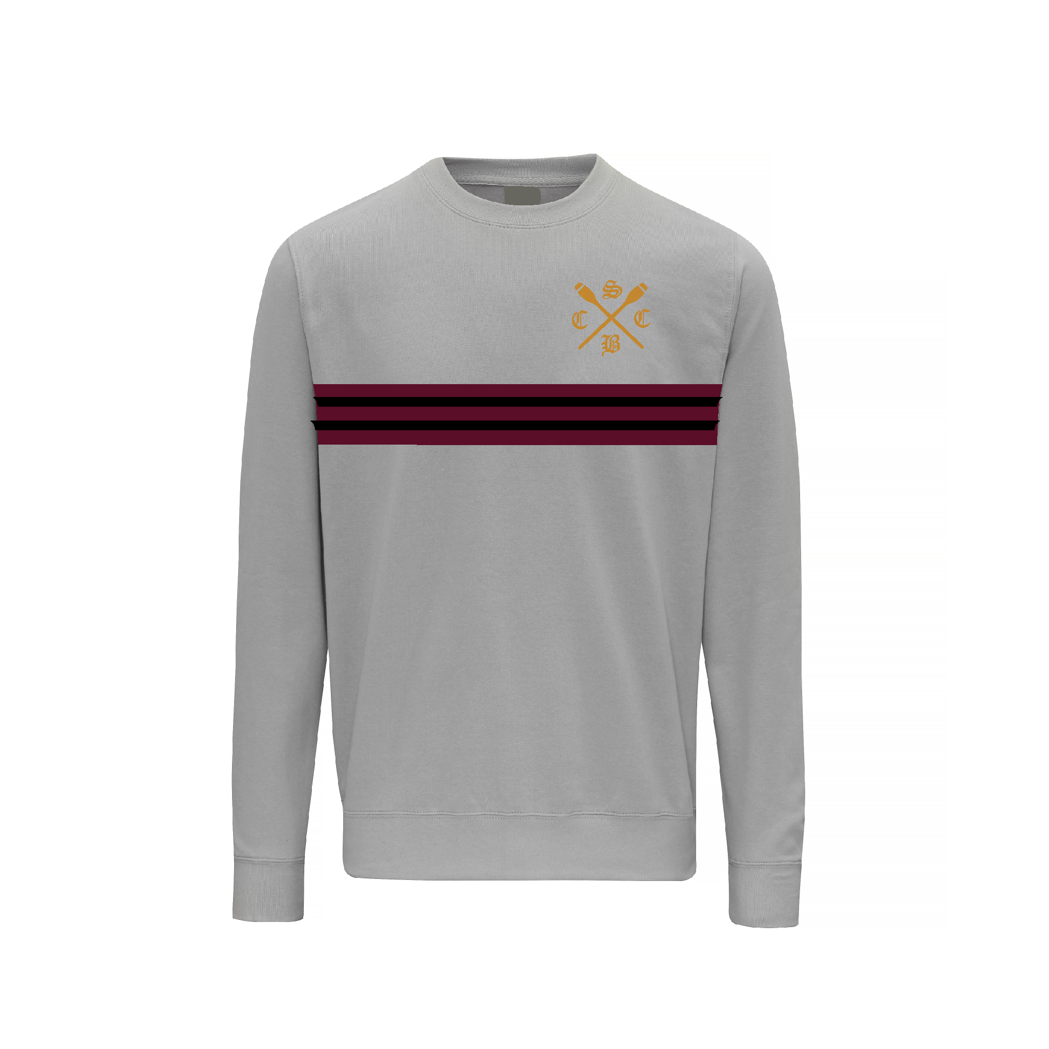 Selwyn College BC Sweatshirt
