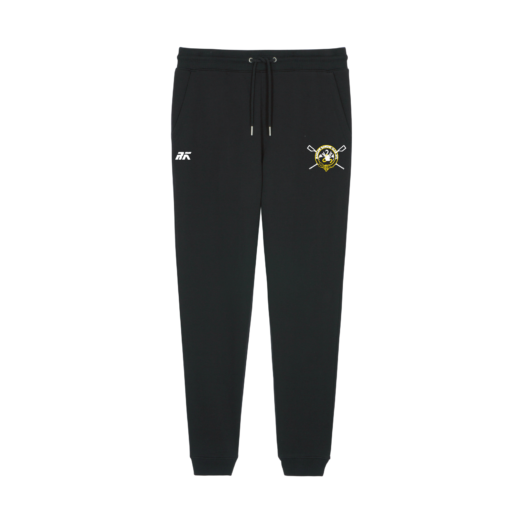 Marlow Rowing Club Joggies
