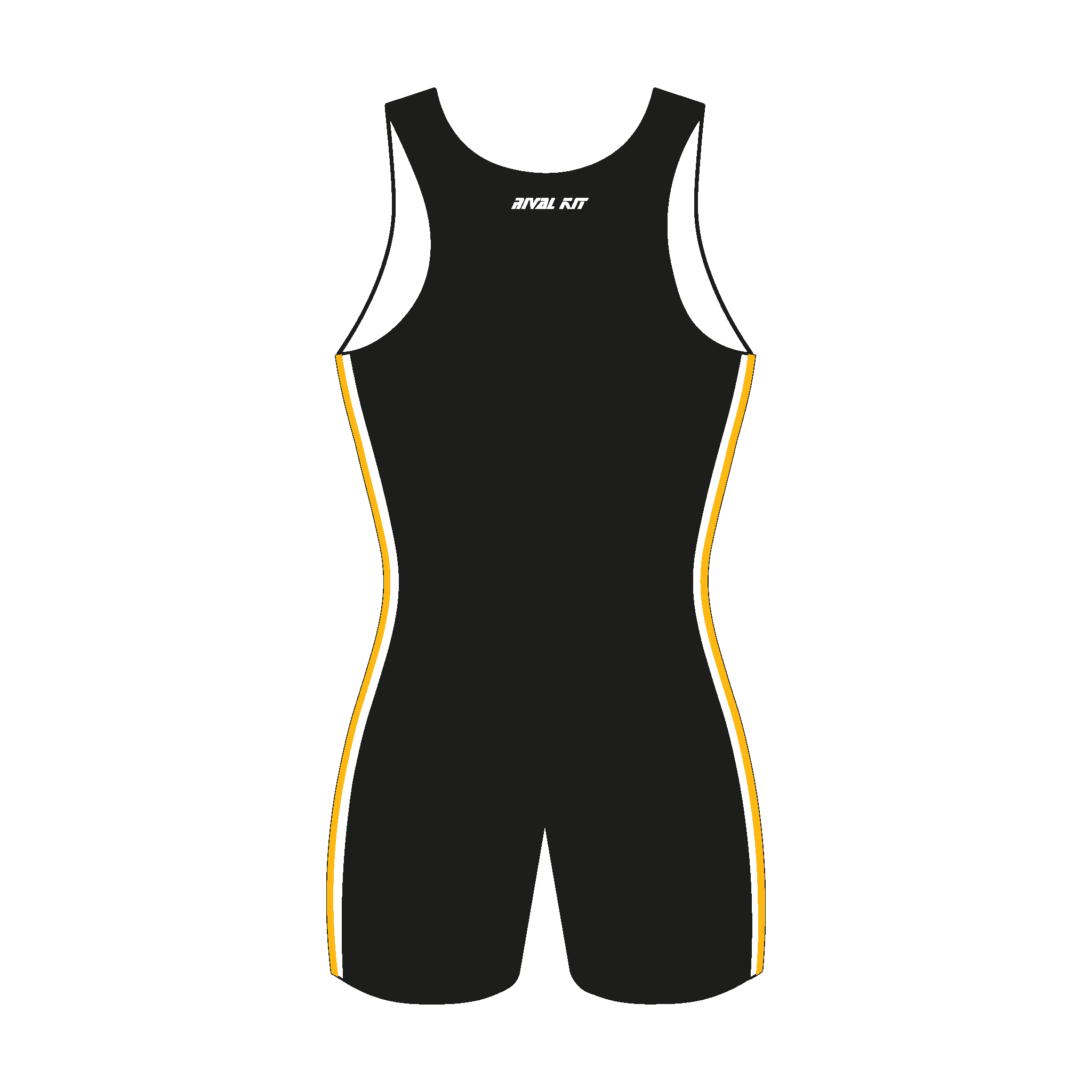 Van Mildert BC Racing AIO