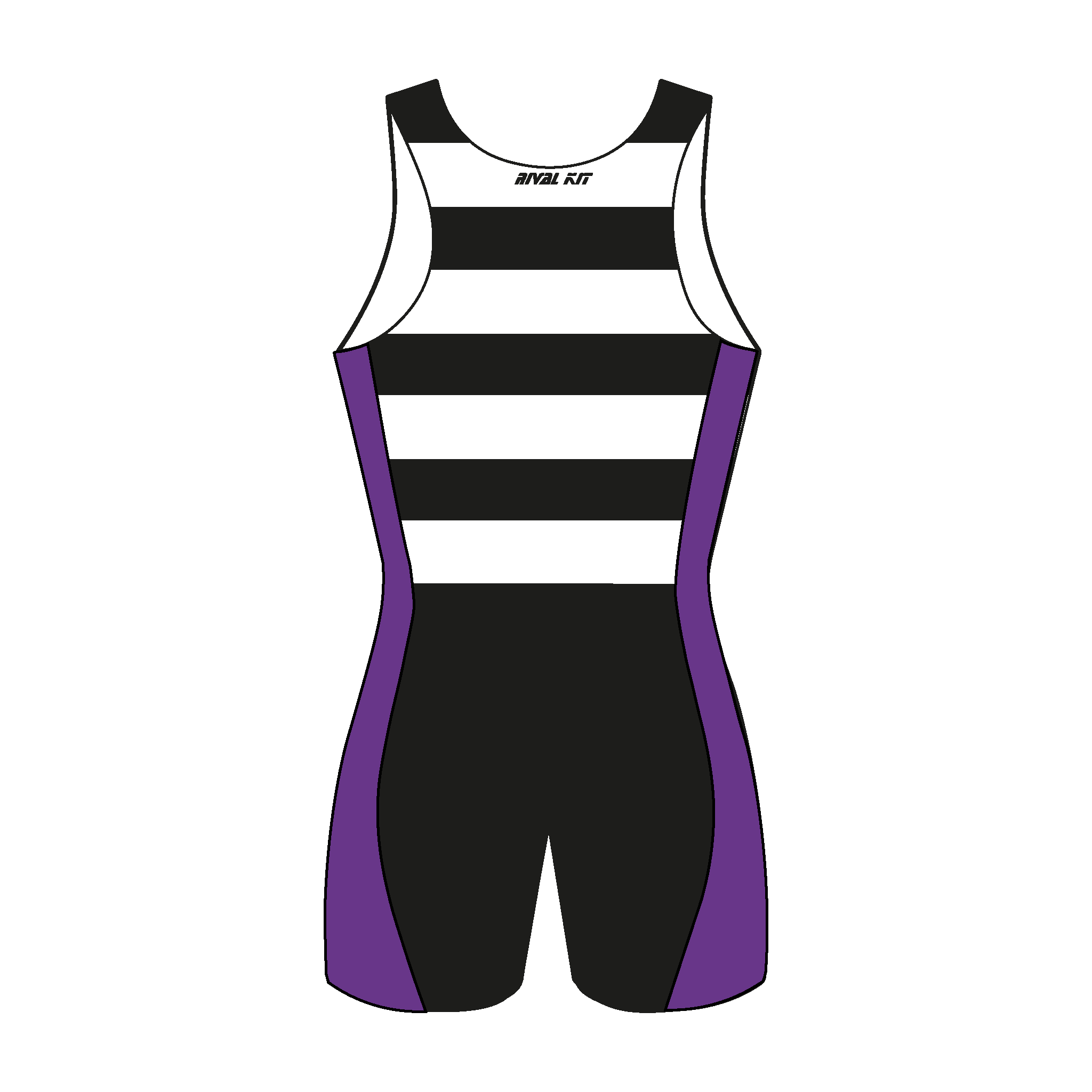 Presentation Brothers College Rowing Club AIO