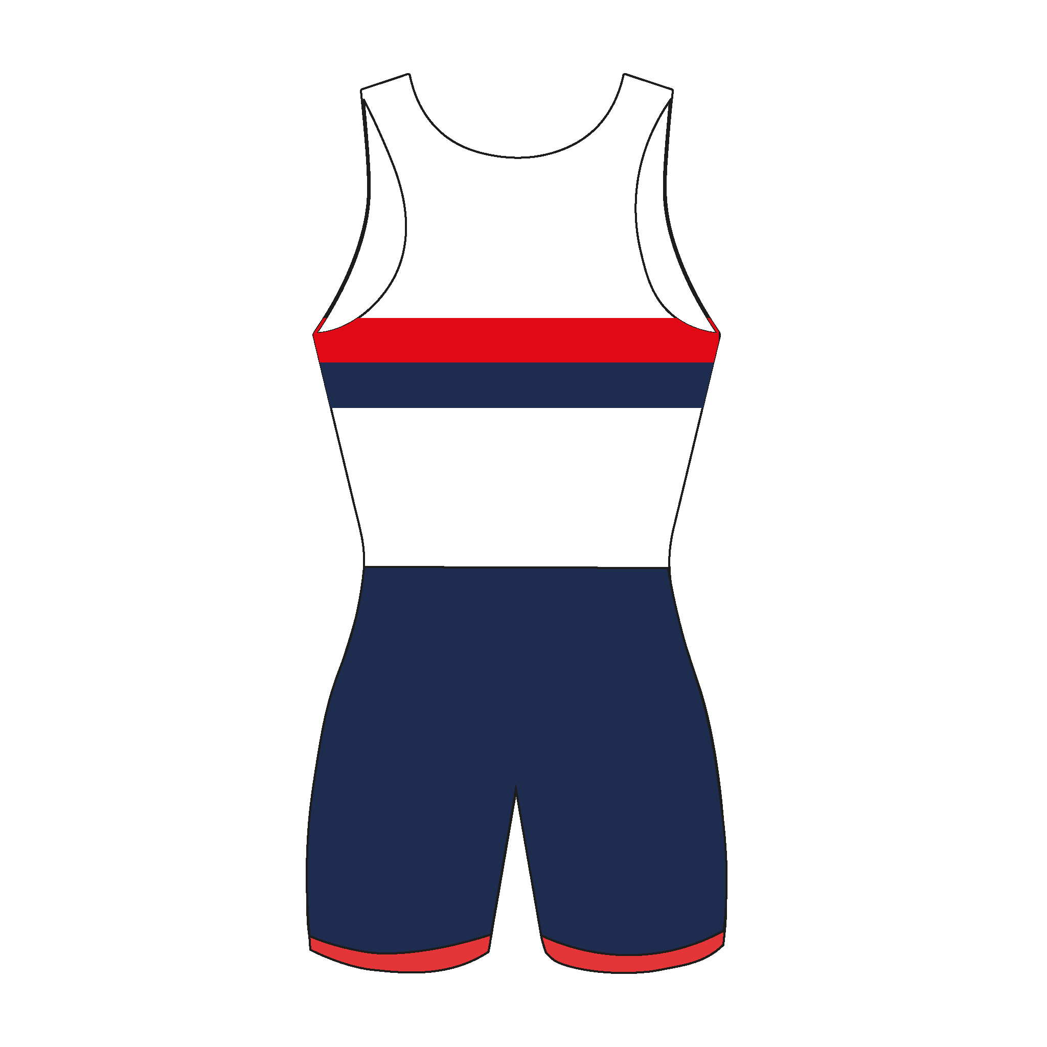 Monkton Combe School BC AIO