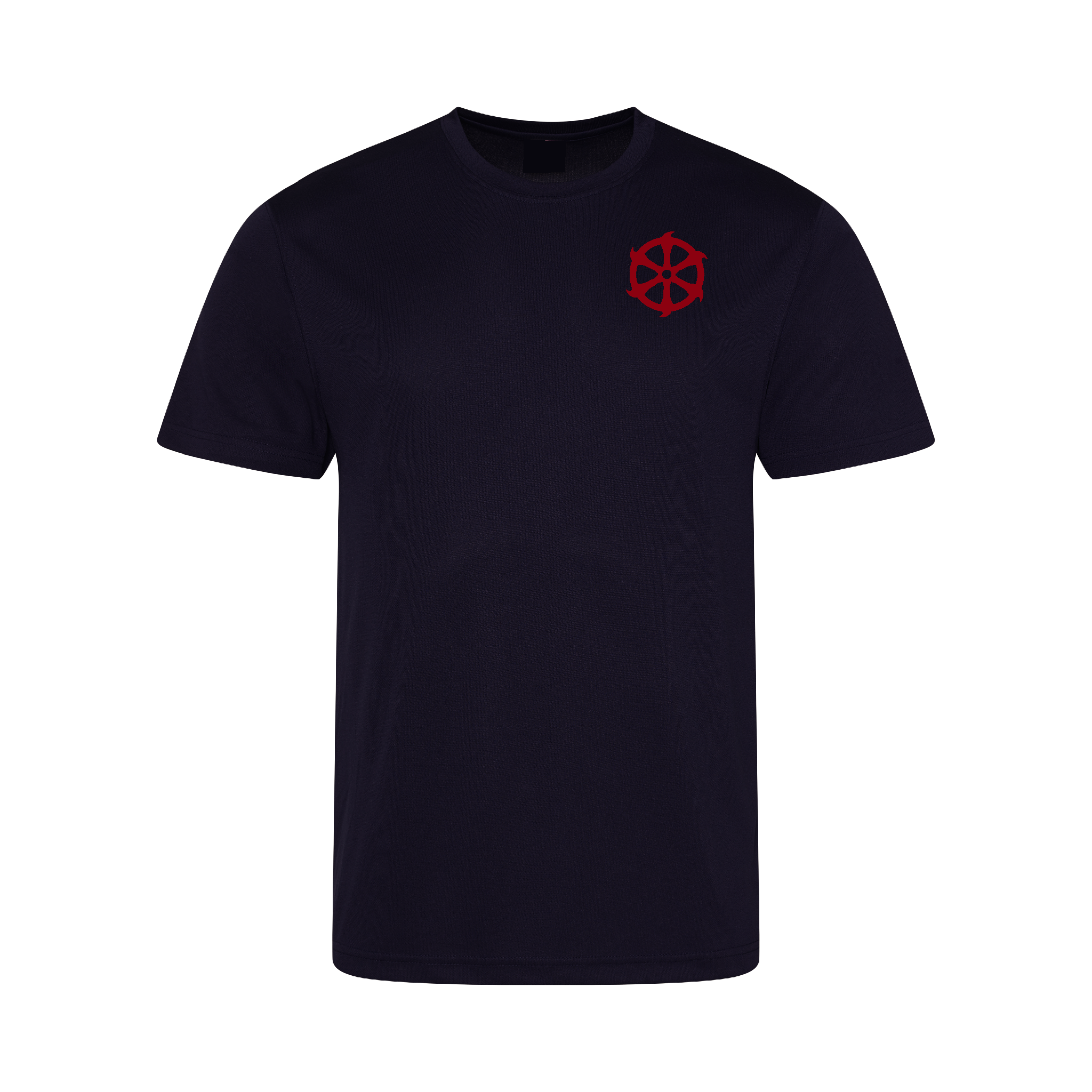 St Catherine's College BC Gym T-shirt