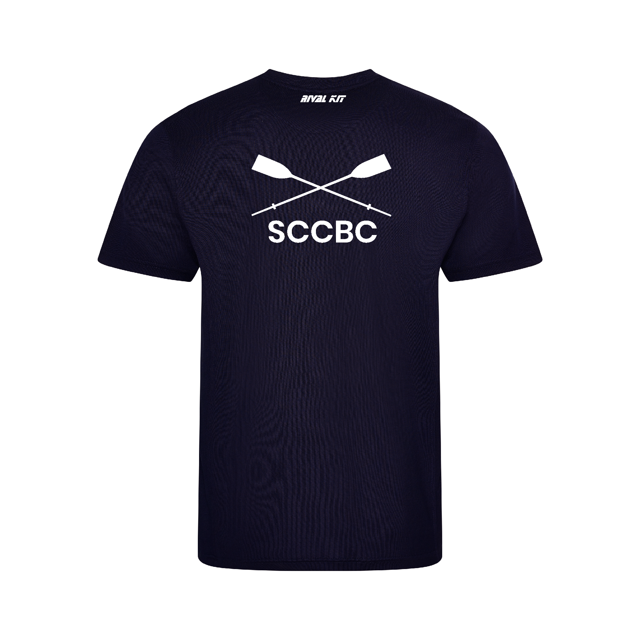 St Catherine's College BC Gym T-shirt