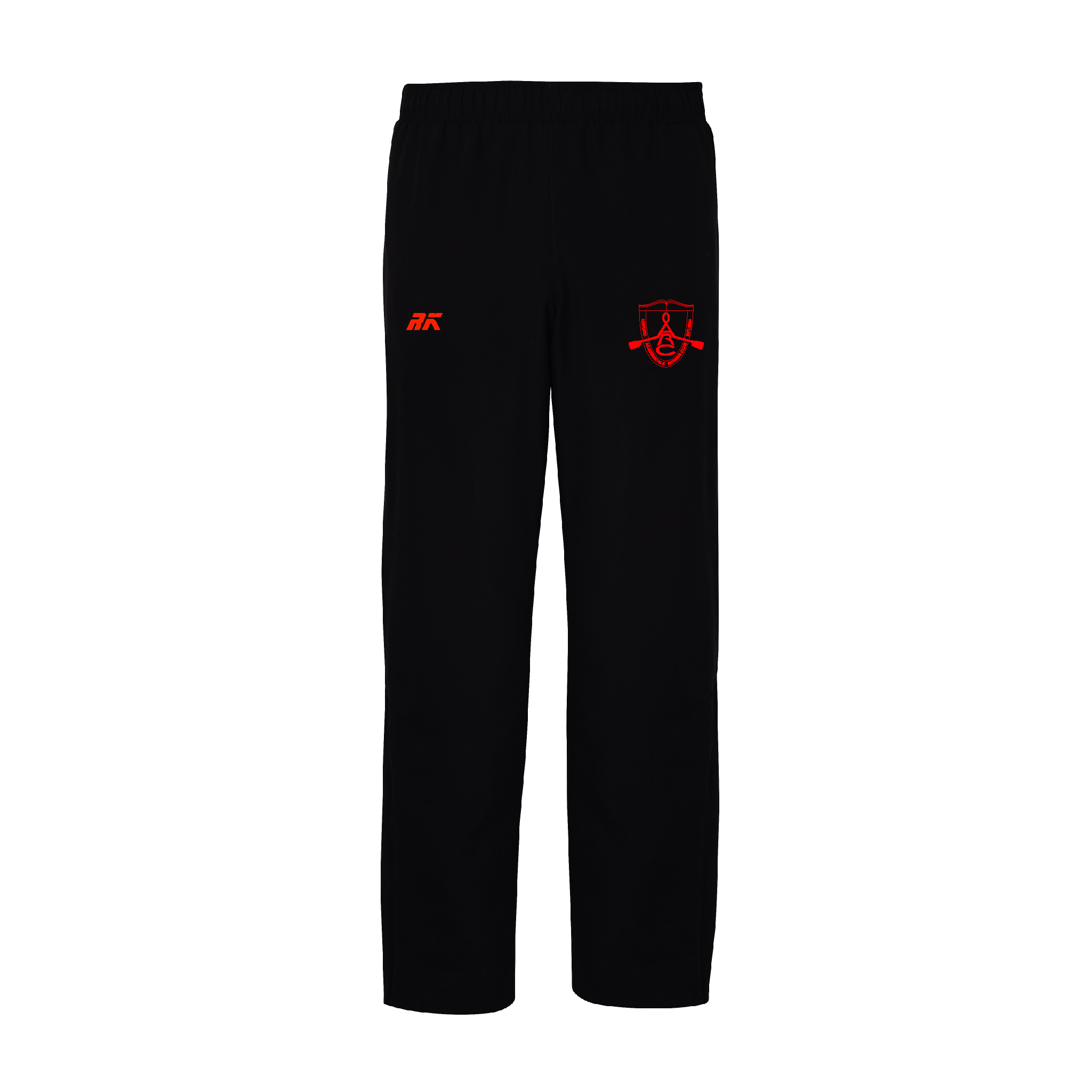 Oxford Academicals RC Stadium Pant