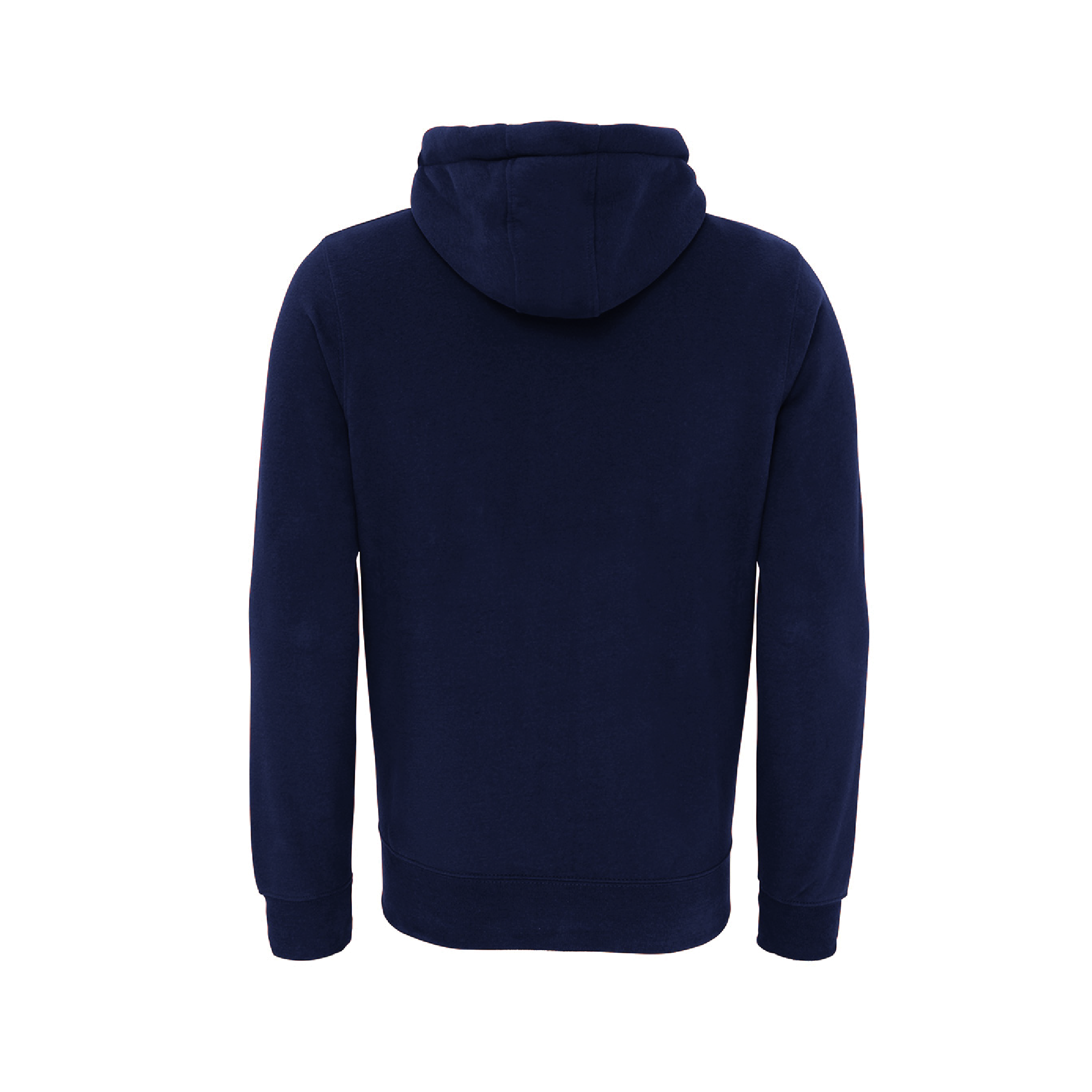 Castletownshend RC Hoodie
