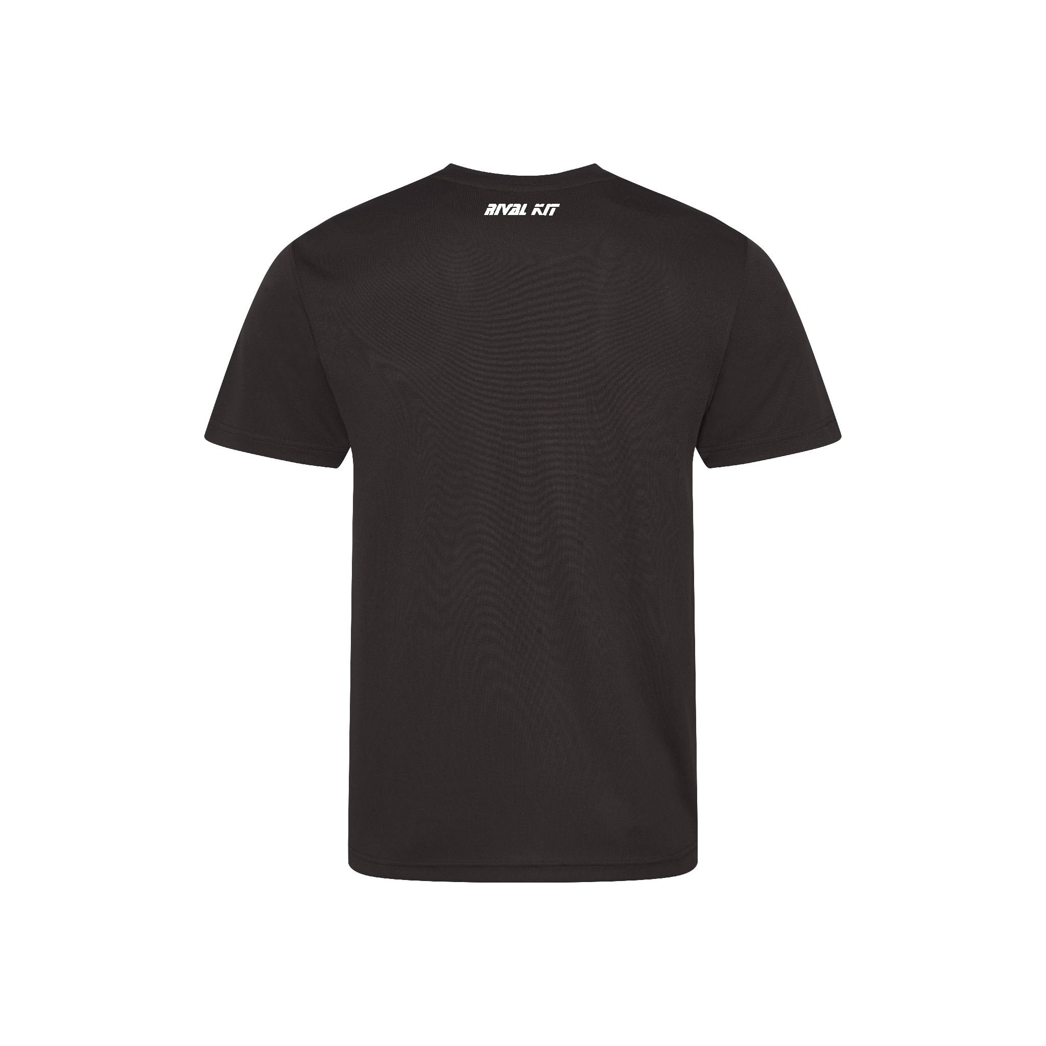 Jesus College Amazons Gym T-shirts