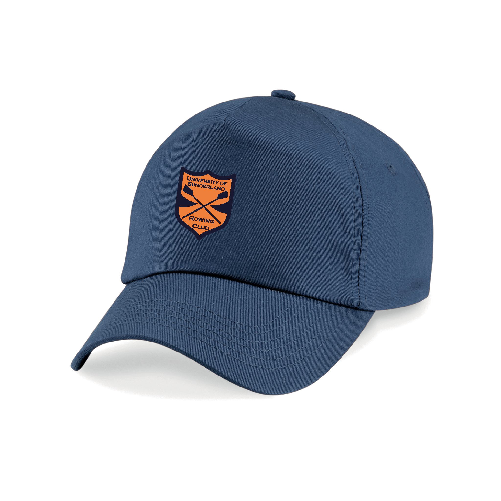 University of Sunderland RC Cap