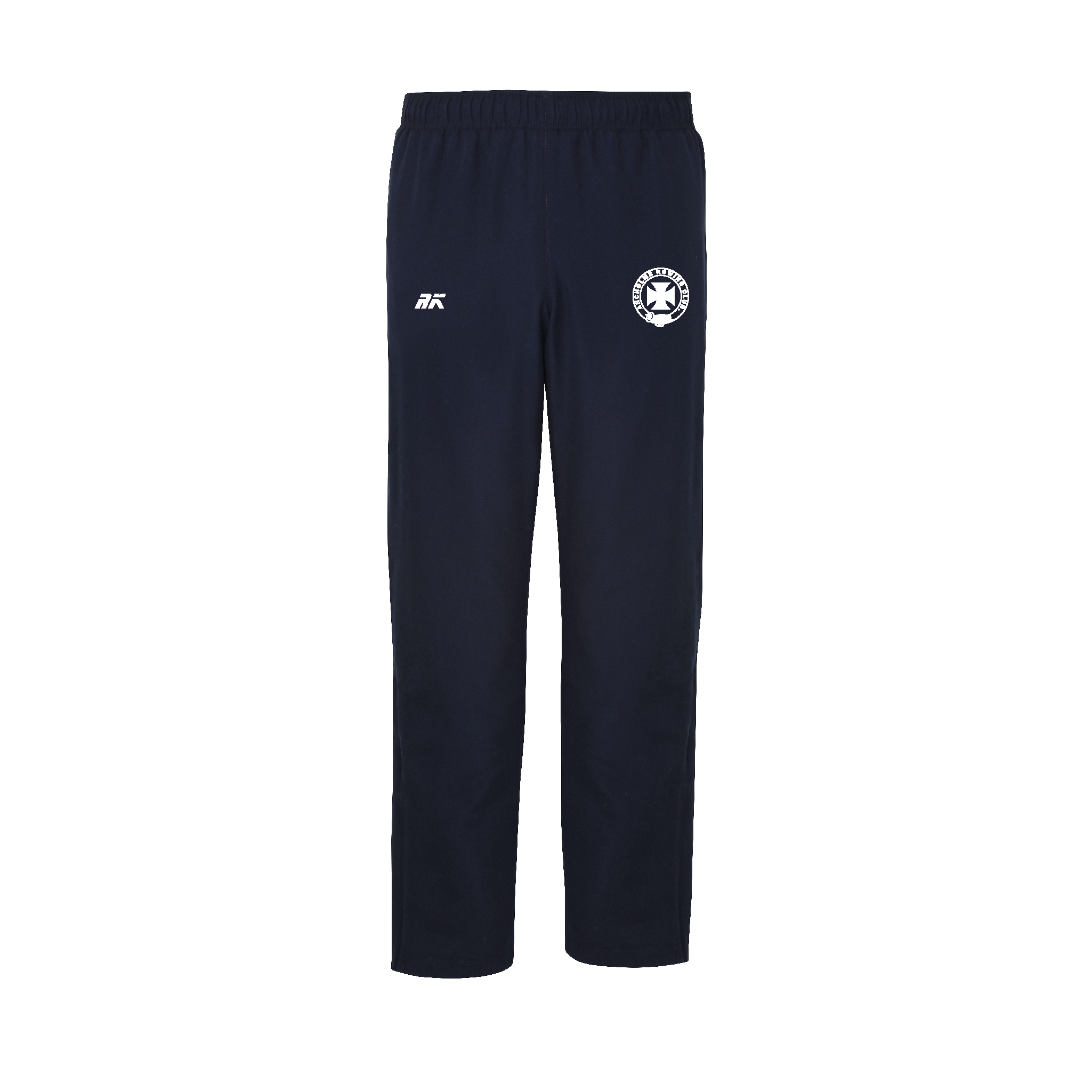 Ancholme Rowing Club Stadium Pants