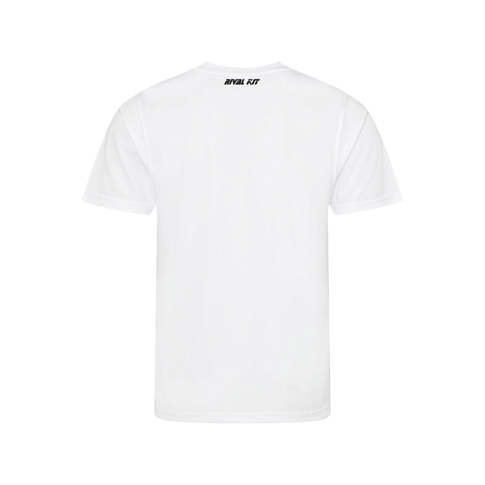 Bideford Amateur Rowing Club Gym T-shirts