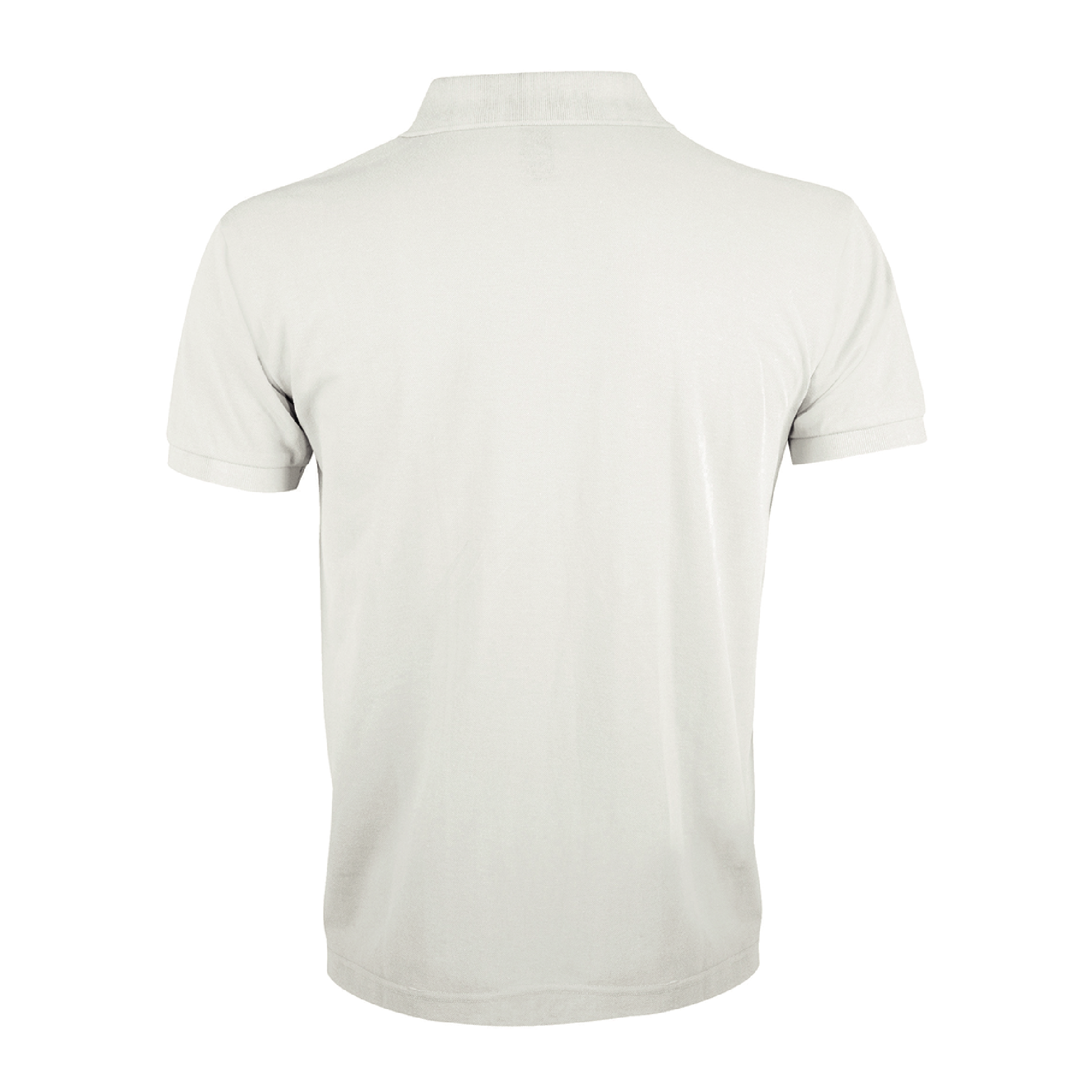 Force Atlantic Polo