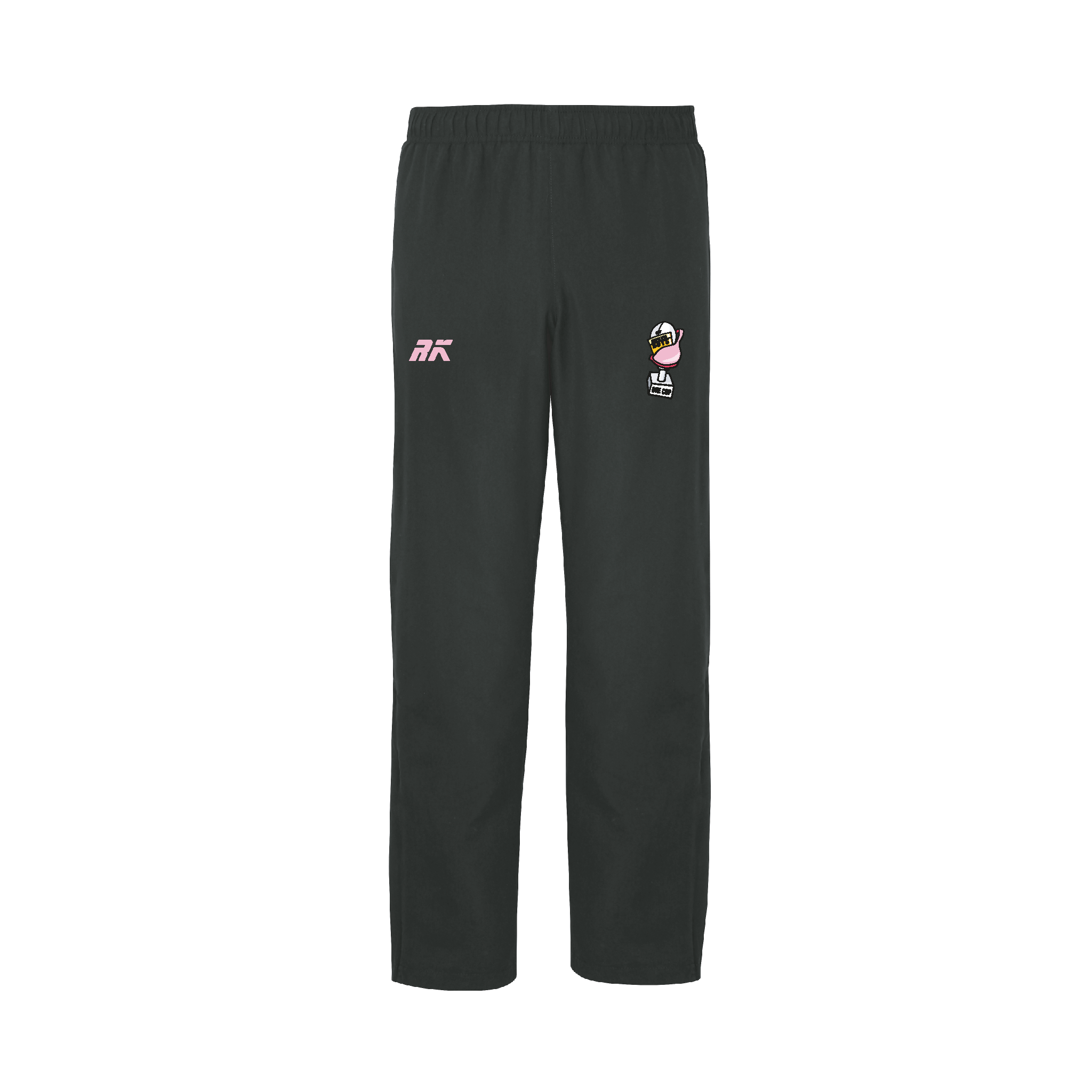 7 Boys 1 Cup Stadium Pants