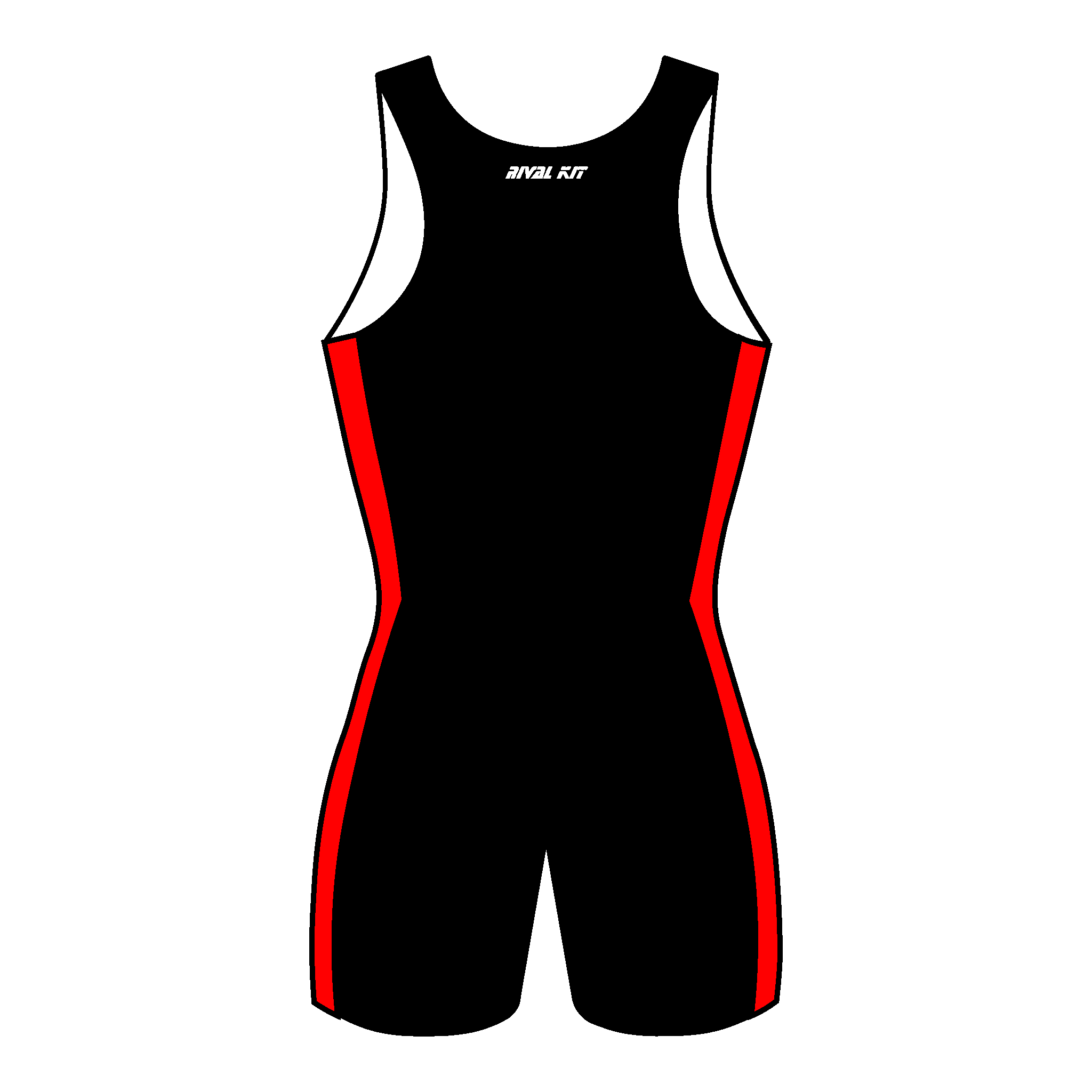 Oxford Academicals RC Racing AIO
