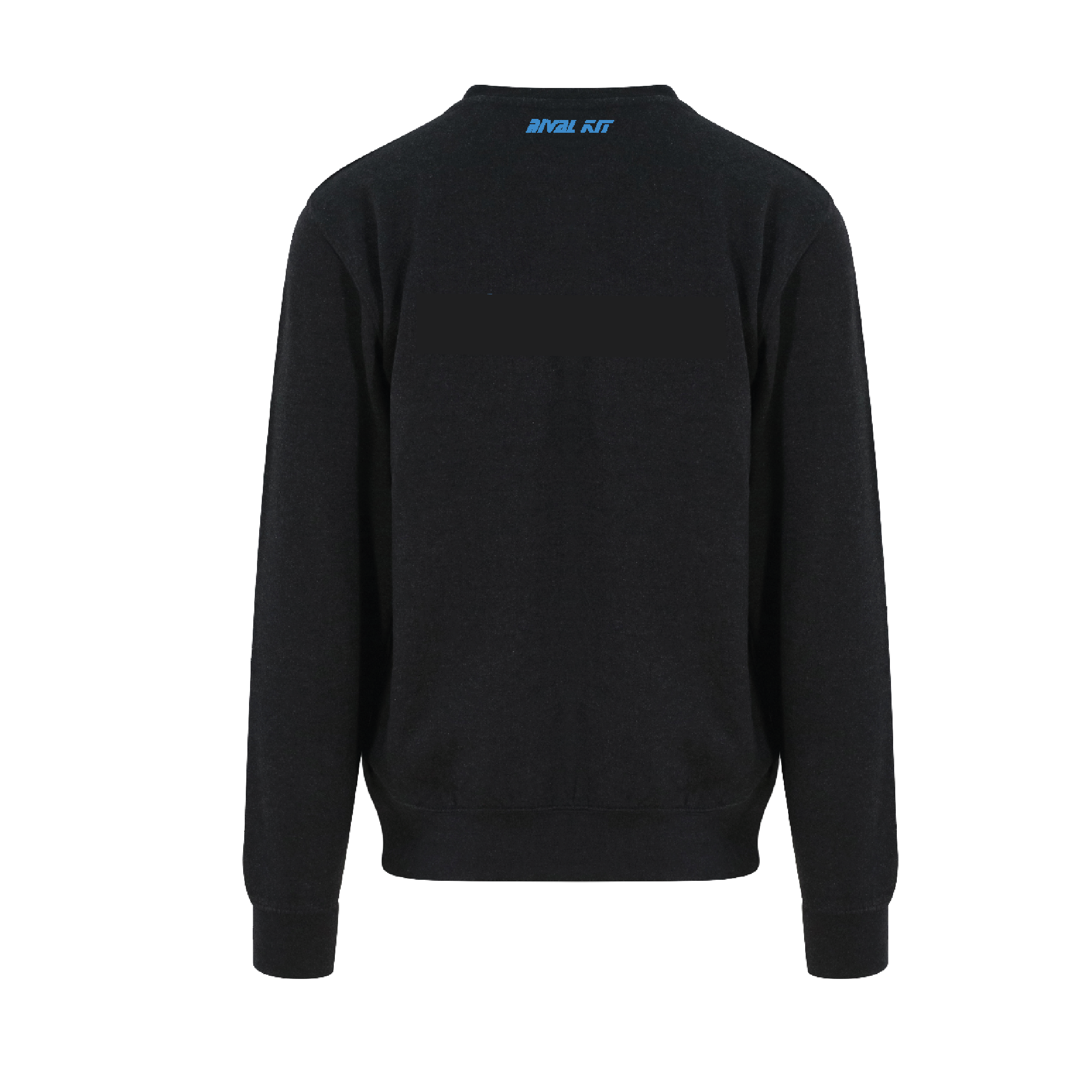 Ben Rowlings Sweatshirt