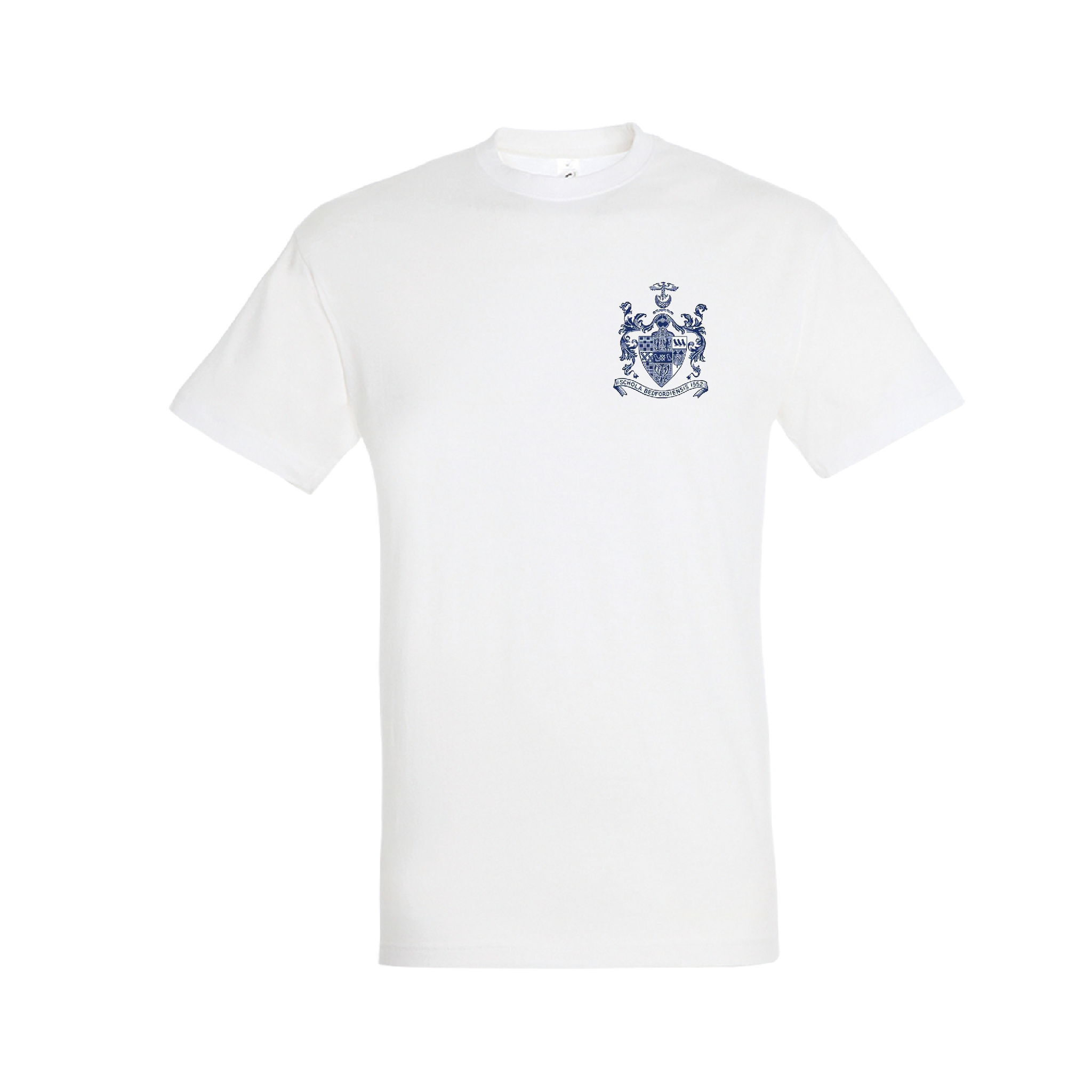 Phoenix Boat Club Casual T-Shirt