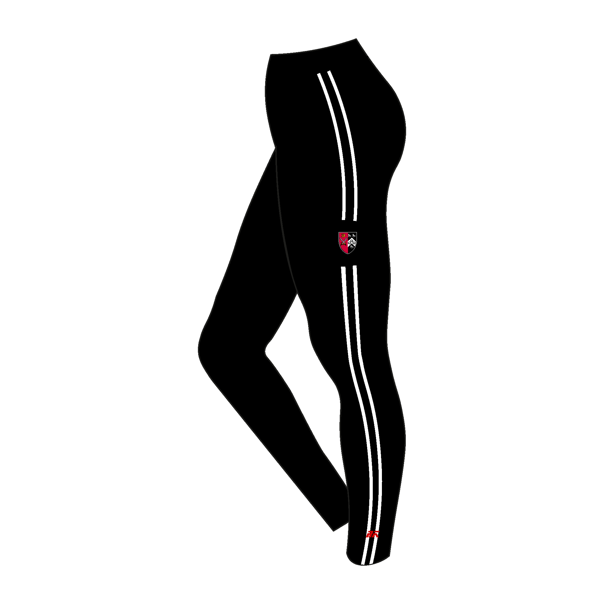 Colet BC Leggings