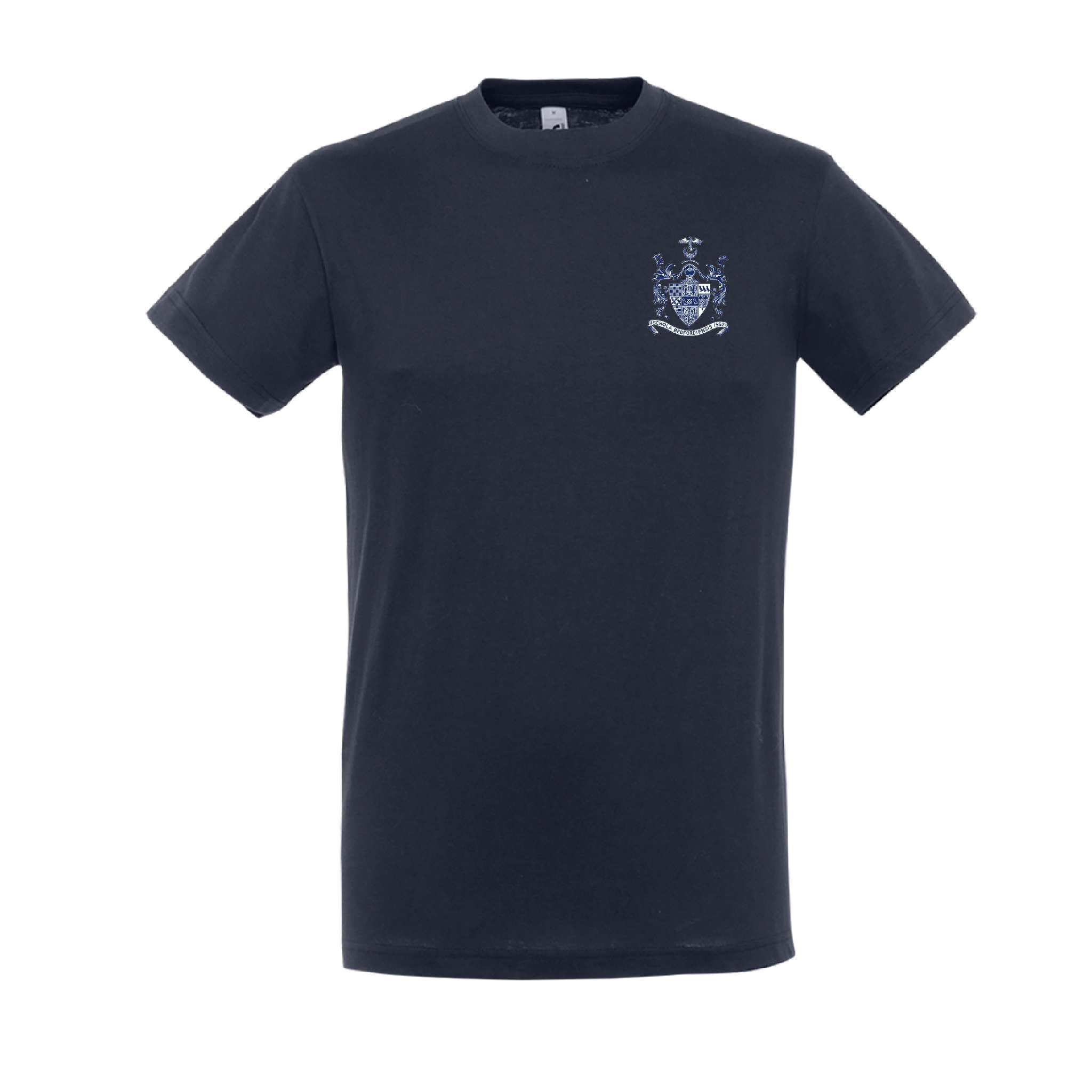 Phoenix Boat Club Casual T-Shirt