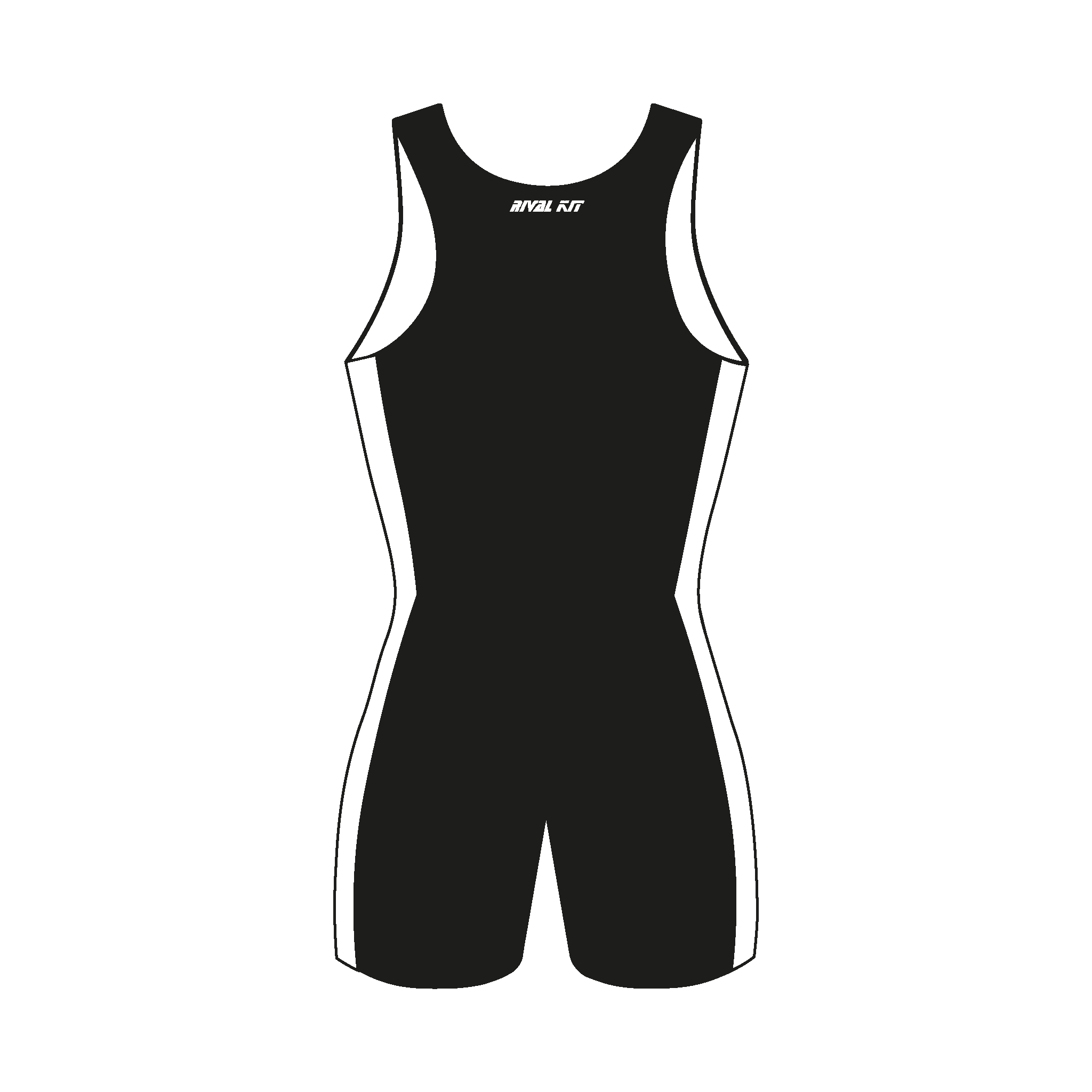 St Paul's Girls' School Boat Club J14/J15s Racing AIO
