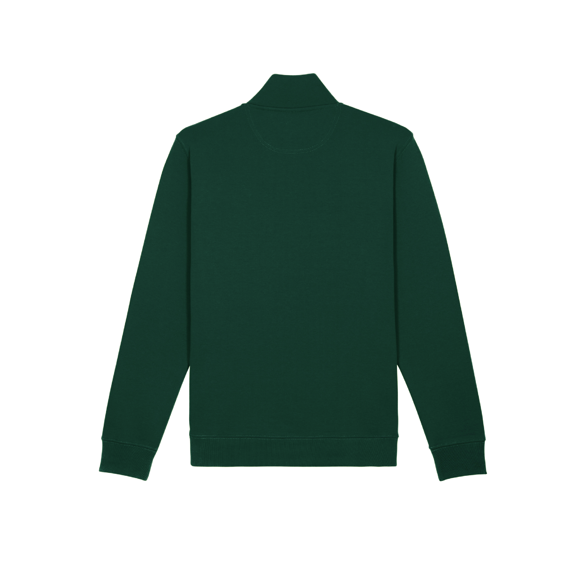 Exeter Uni BC Q-Zip