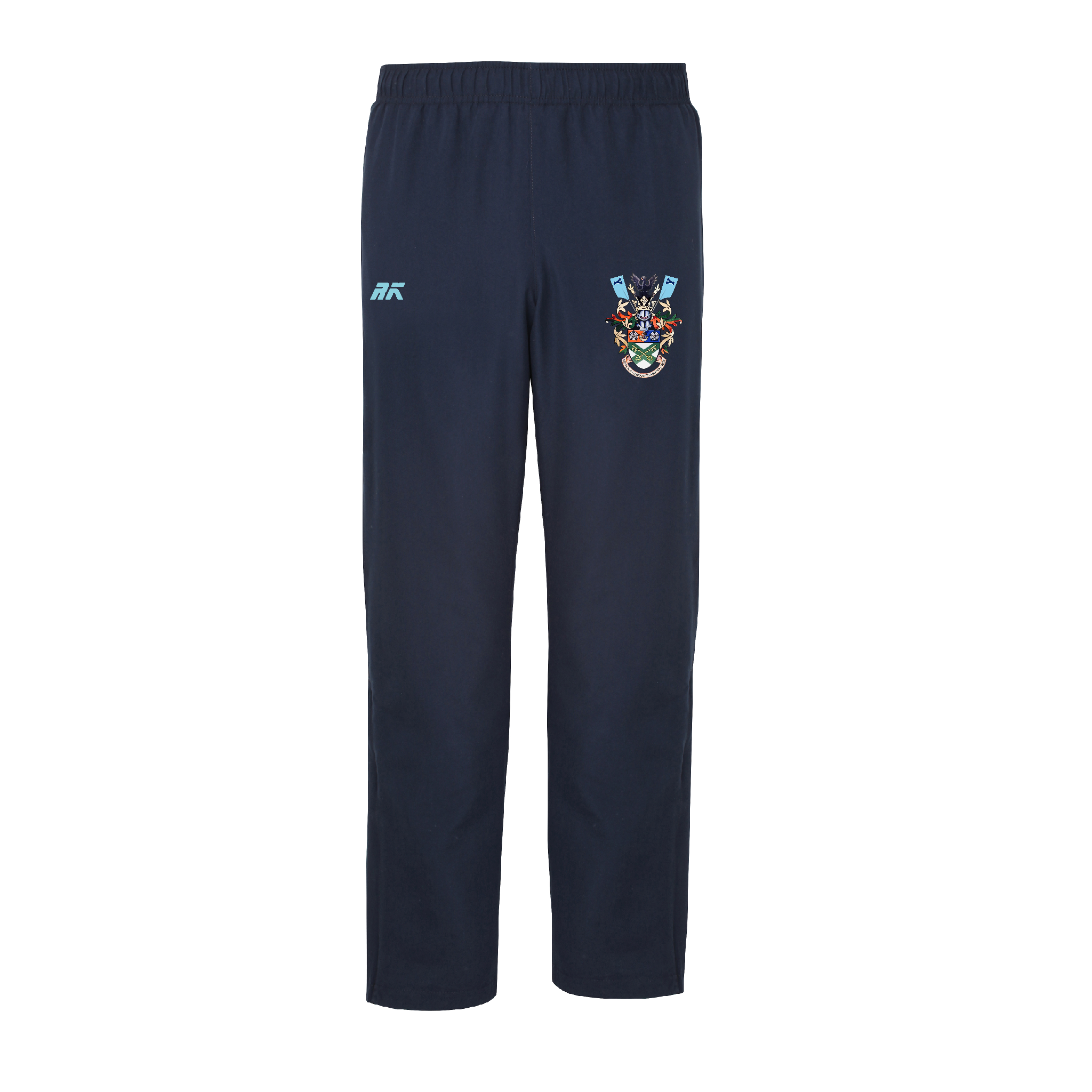 York St John University Boat Club Stadium Pants