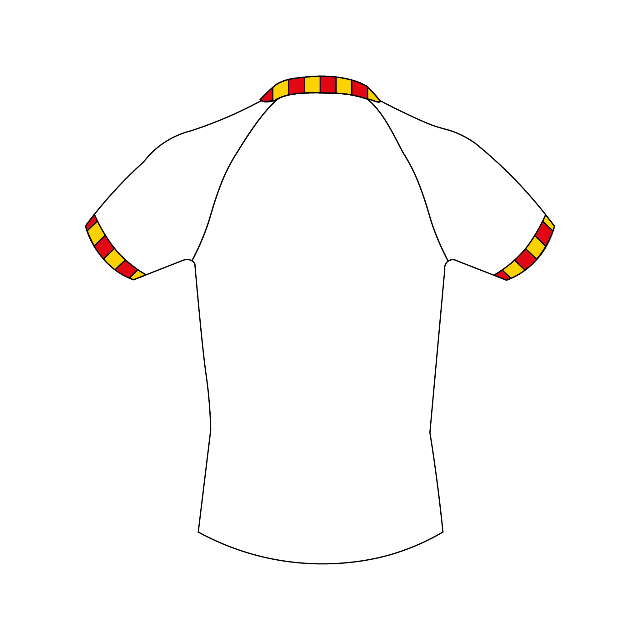 Imperial Medics Boat Club Zephyr