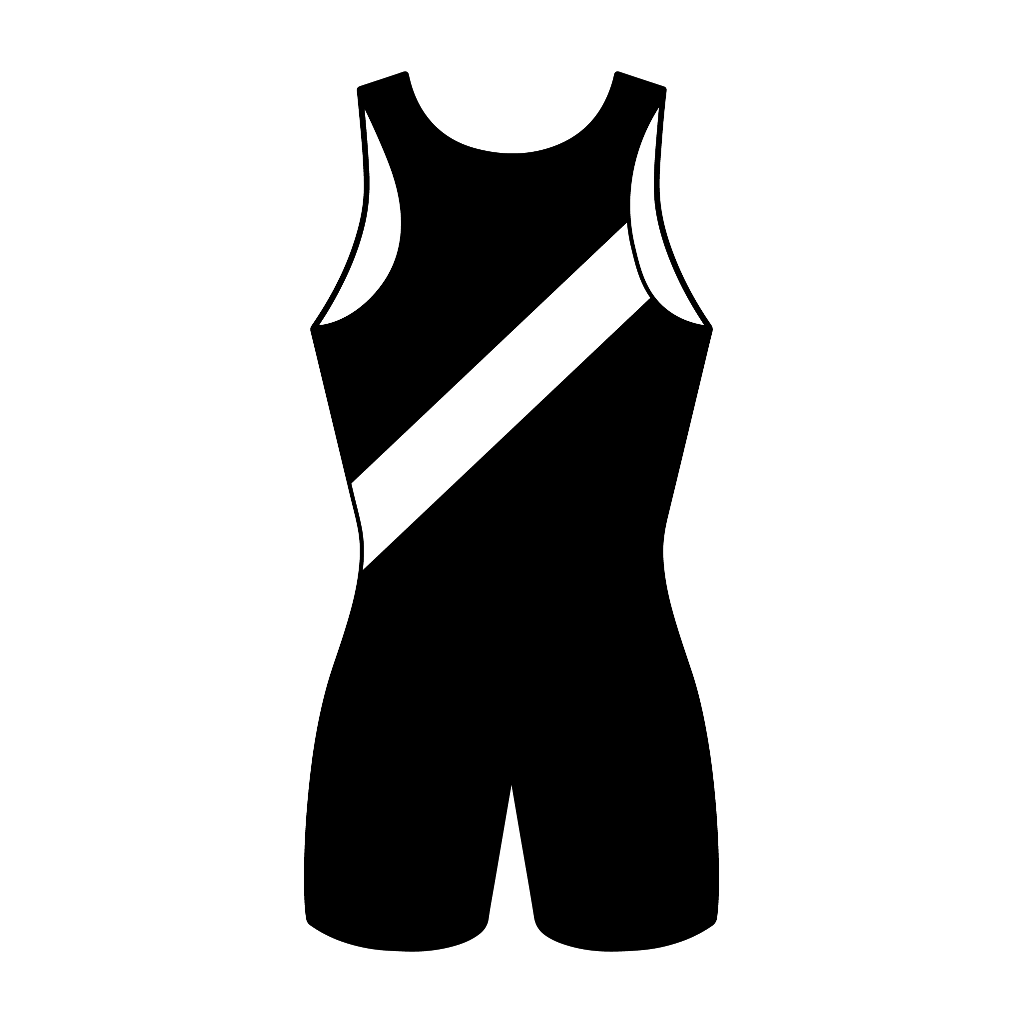 Mersey Rowing Club Racing AIO