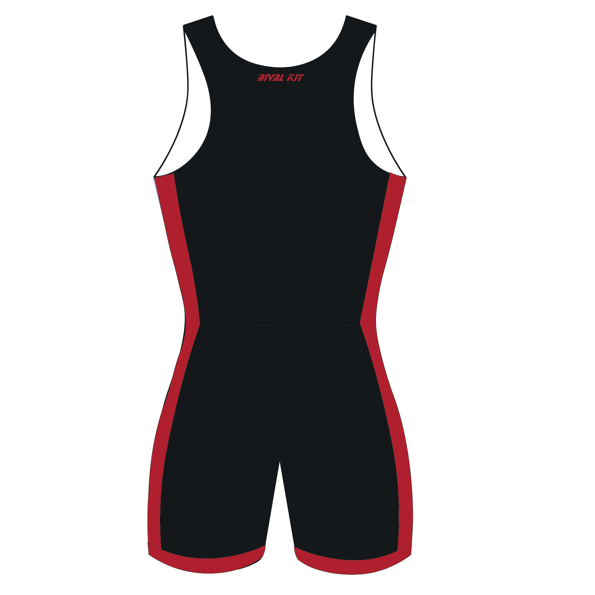 Lancaster University Boat Club Racing AIO