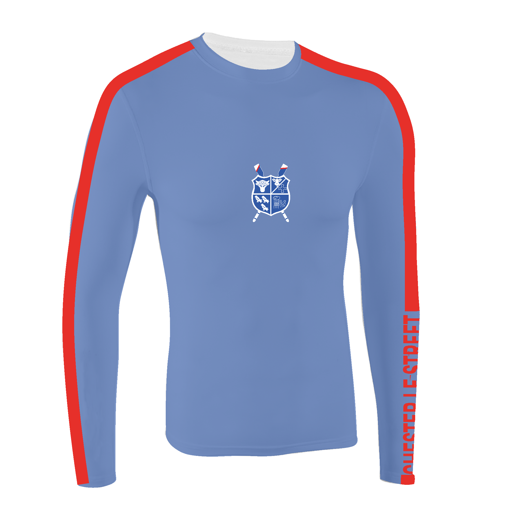 CLSARC Long Sleeve Baselayer