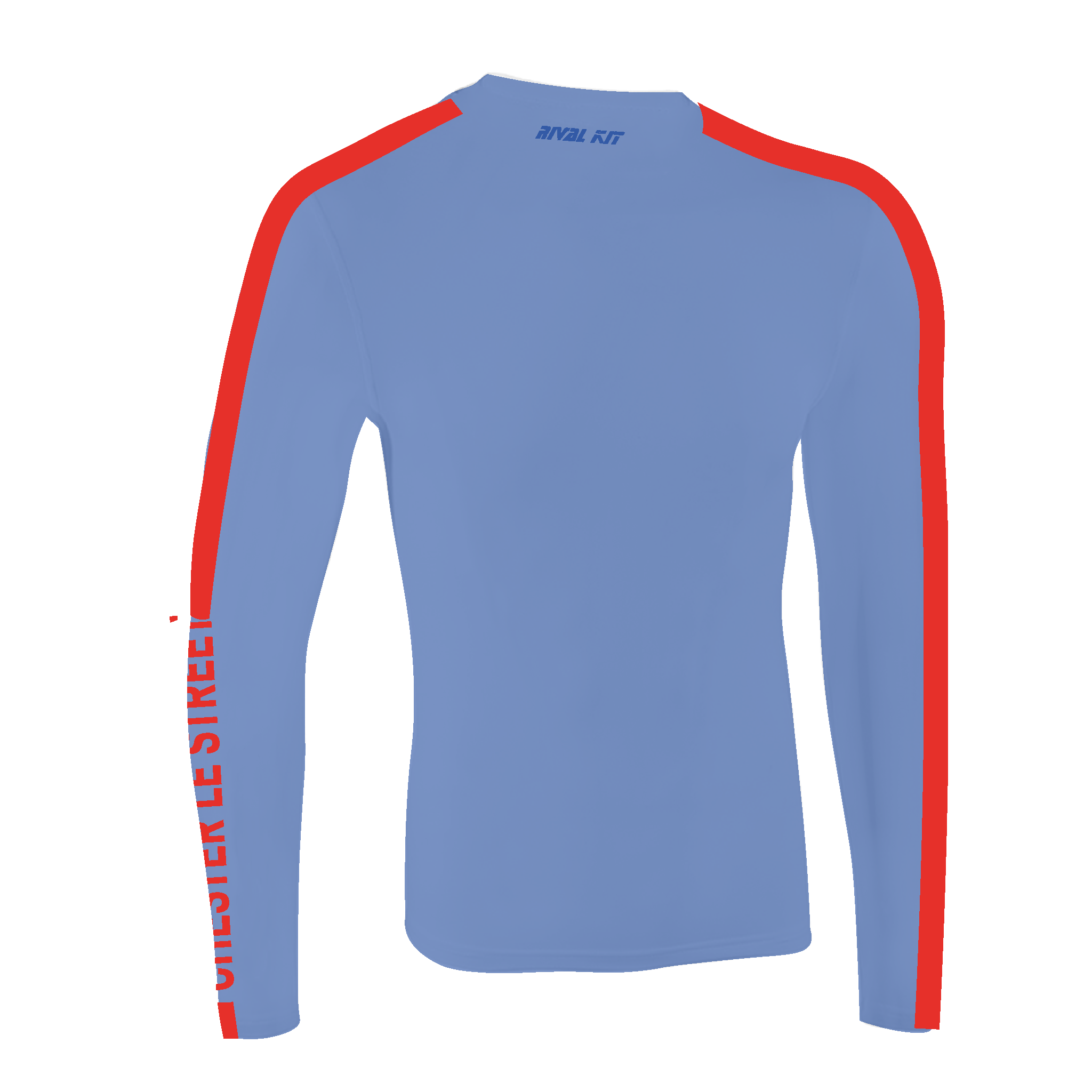 CLSARC Long Sleeve Baselayer