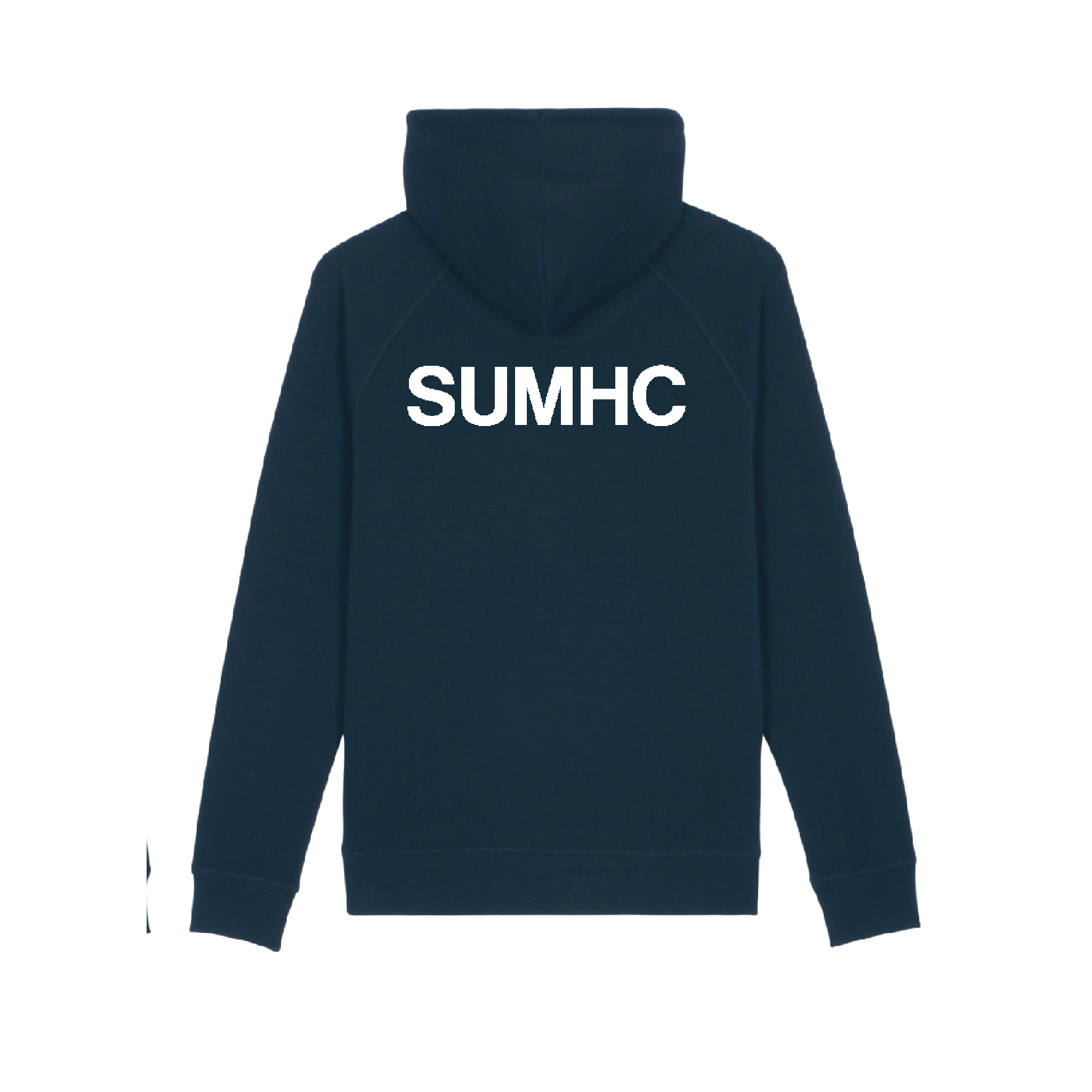 University of Strathclyde Men's Hockey Hoodie
