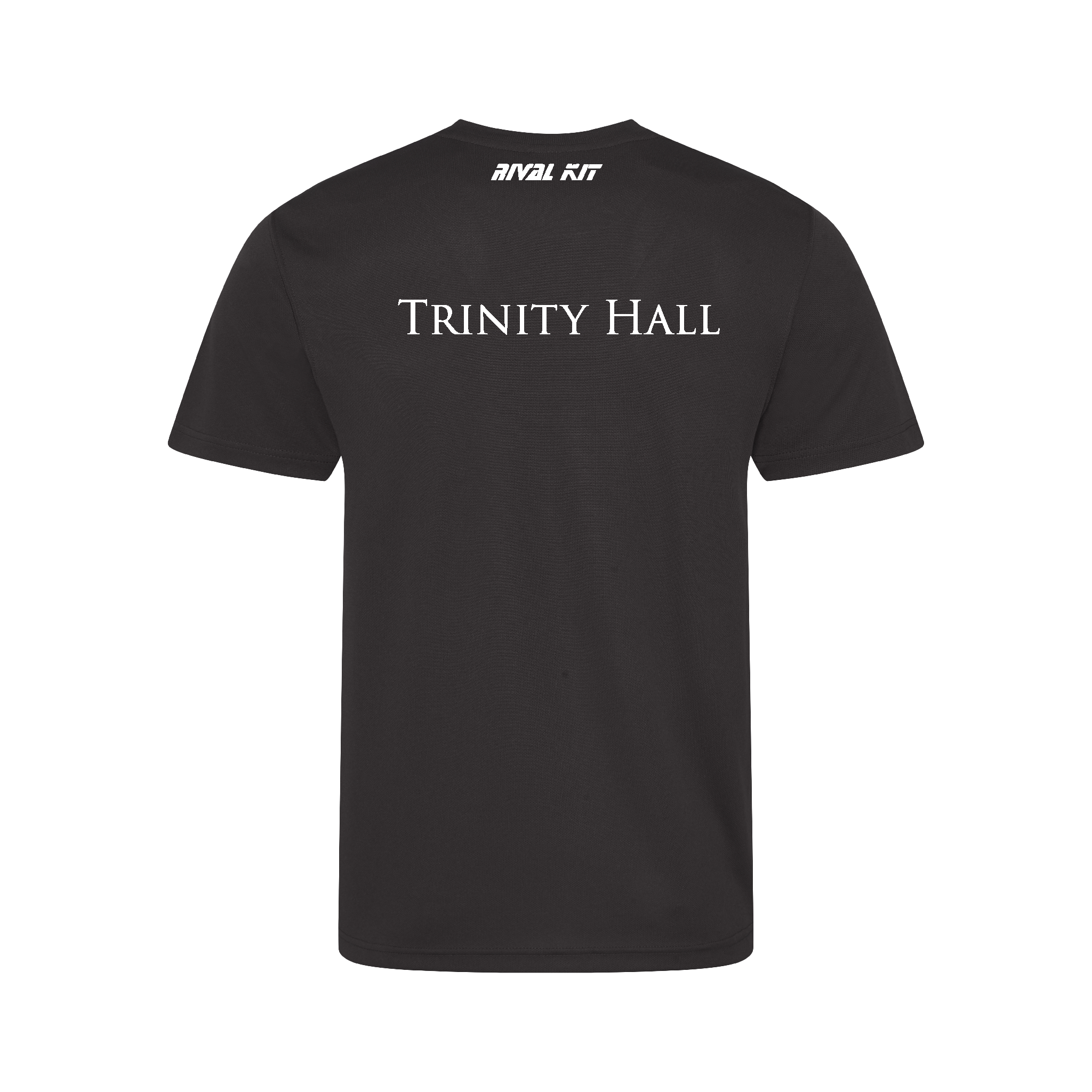 Trinity Hall Boat Club Gym T-shirt