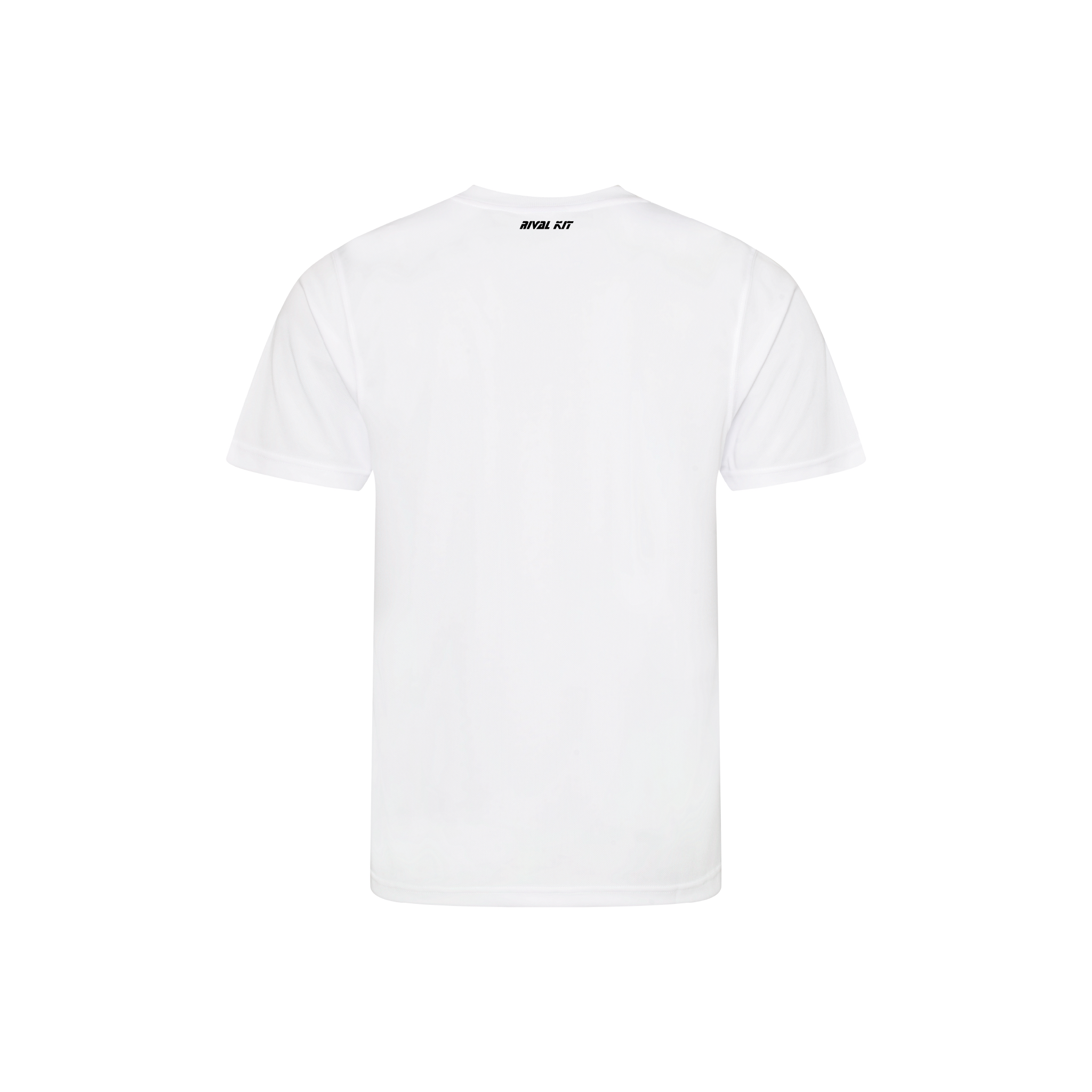 Old Canfordian Boat Club Gym T-shirt