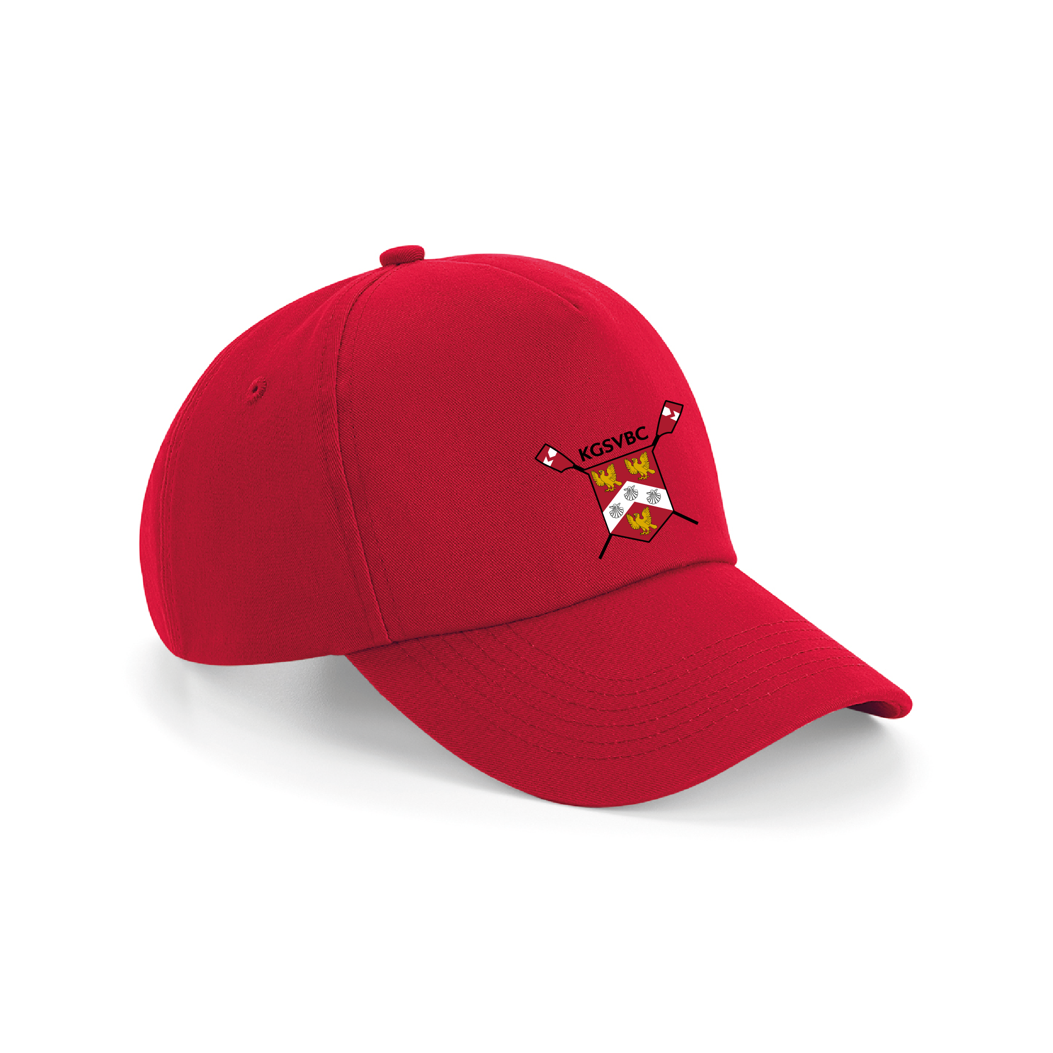 KGSVBC Cap