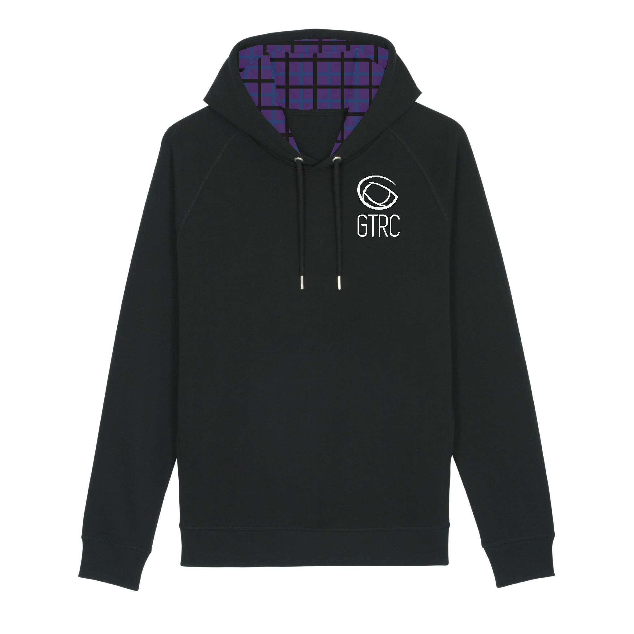 GTRC Hoodie