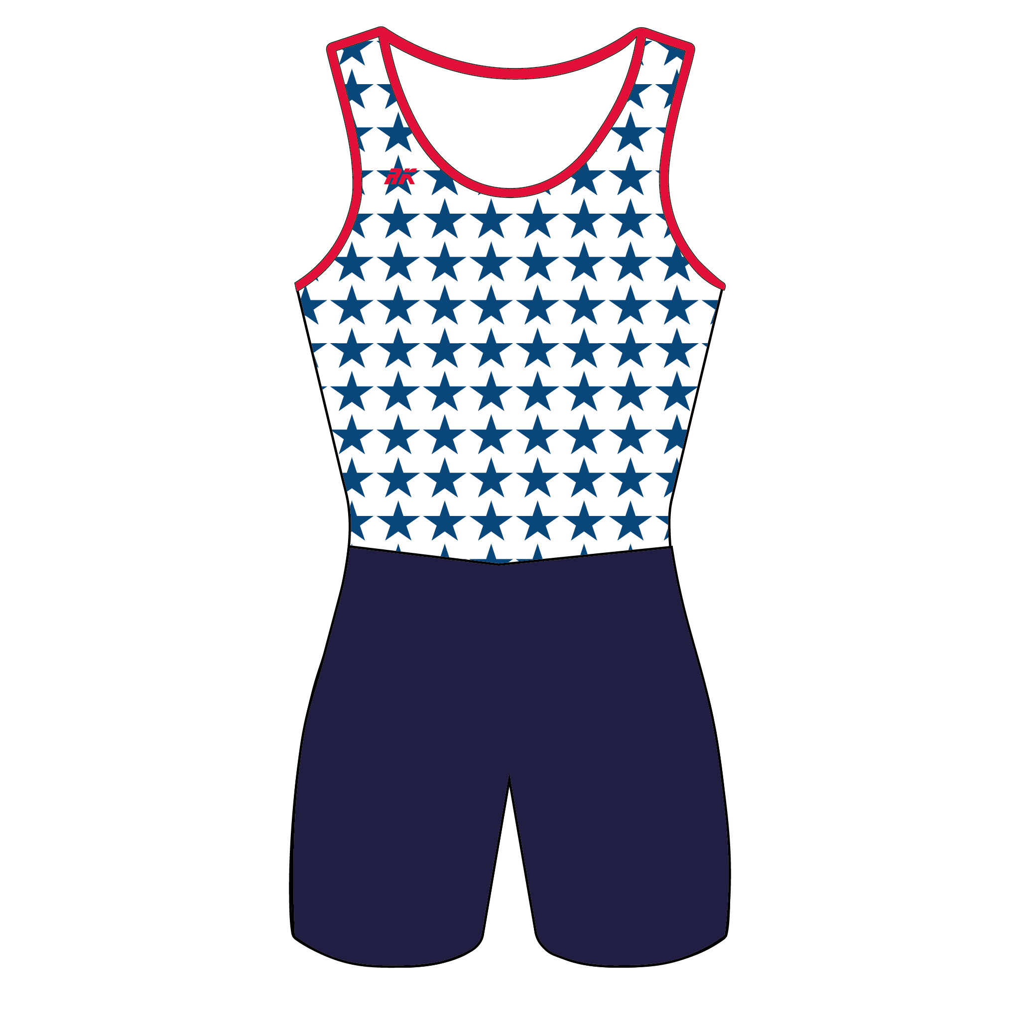 Newcastle University BC Varsity AIO