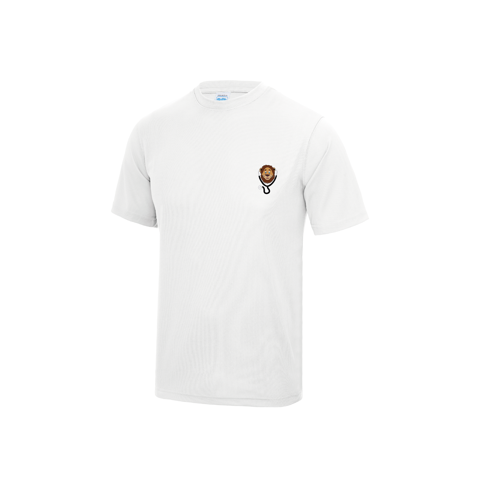 GKT Medics Casual T-Shirt