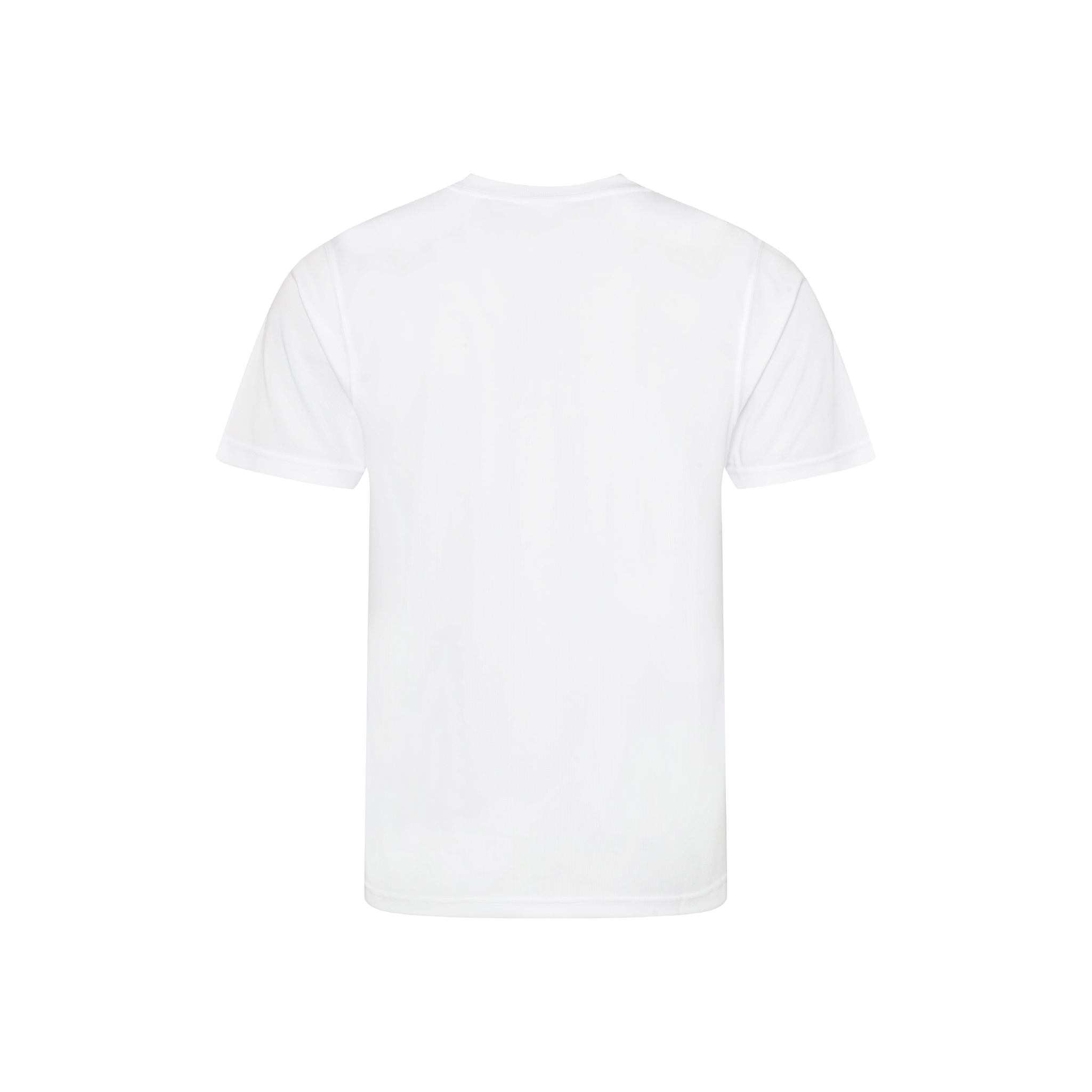 GKT Medics Casual T-Shirt Design 2