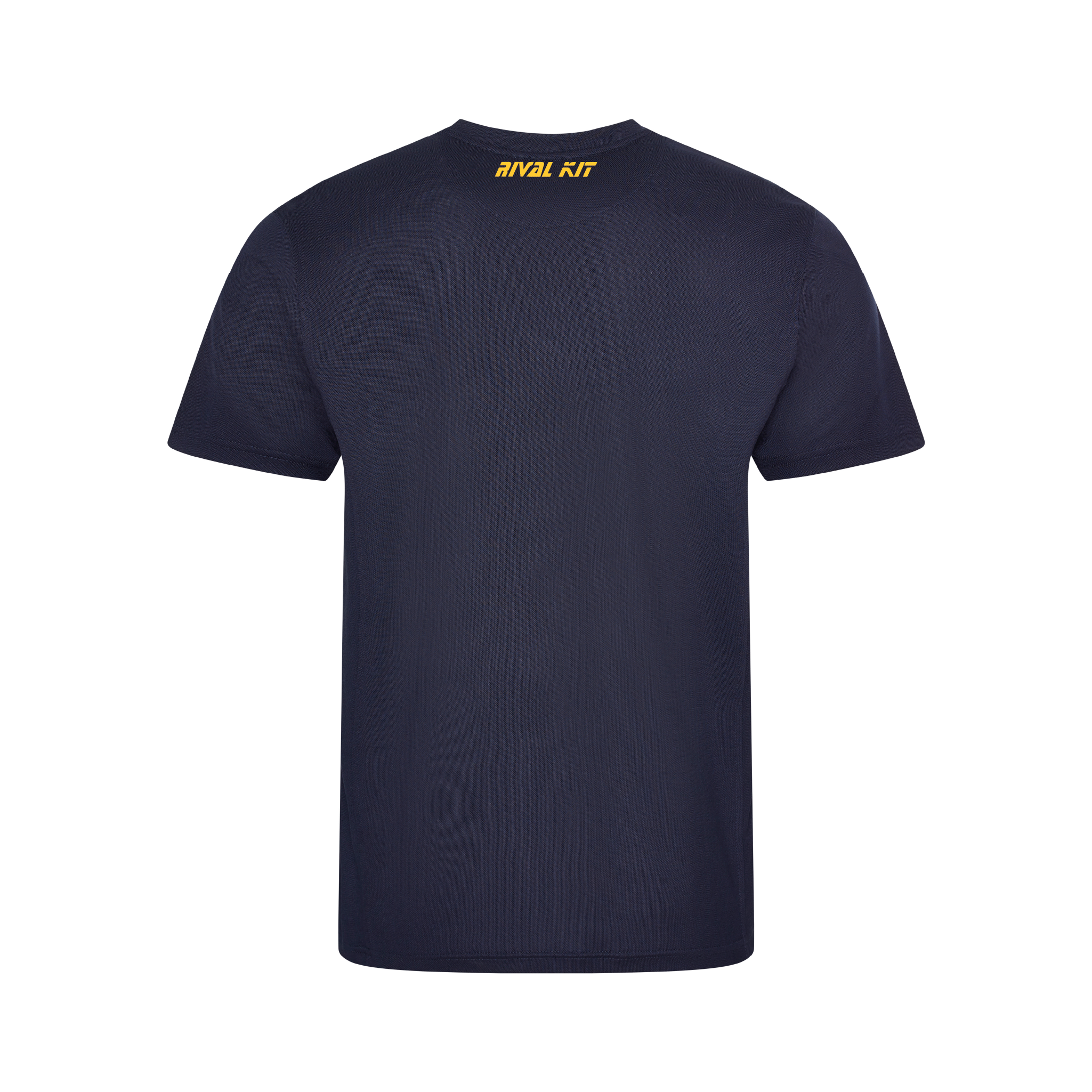 Hull Kingston Rowing Club Casual T-Shirt