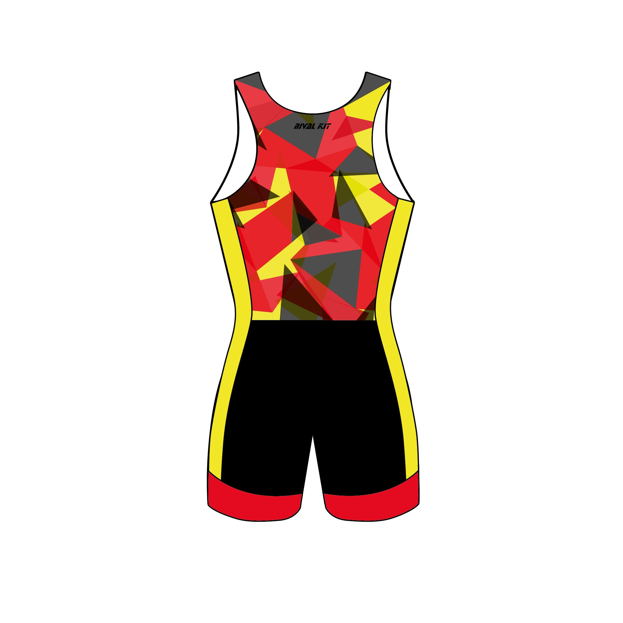 Newry Rowing Club Training AIO