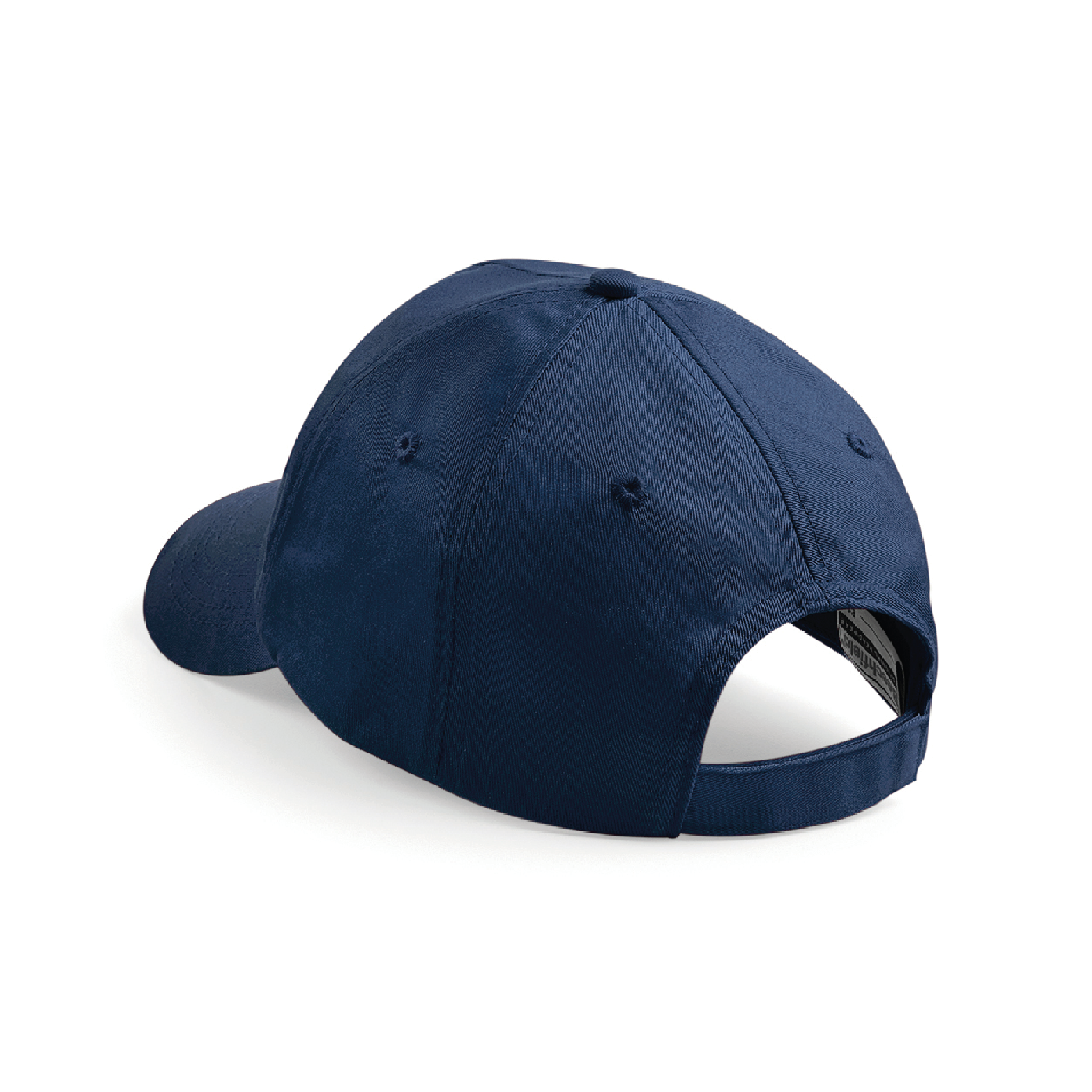 Bedford RC Cap