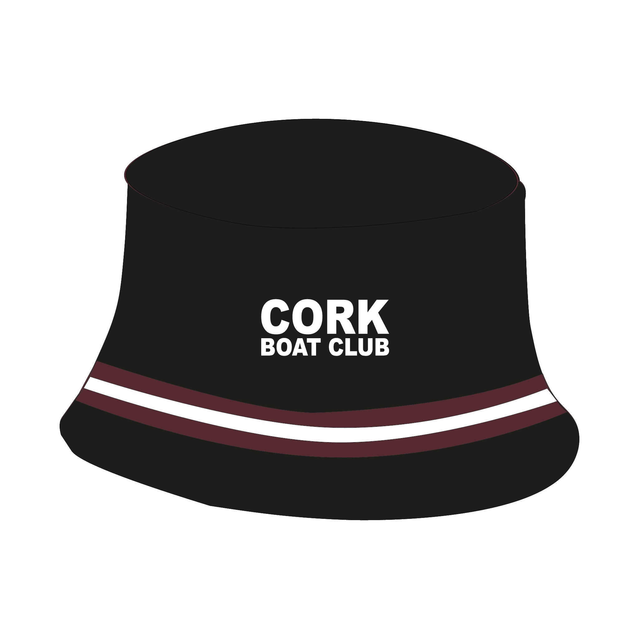 Cork Boat Club – RIVAL KIT