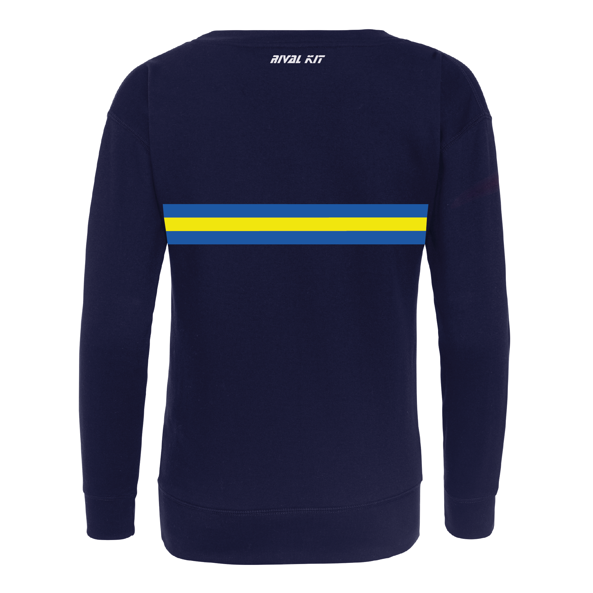 Queen Mary University of London Alumni BC Sweatshirt