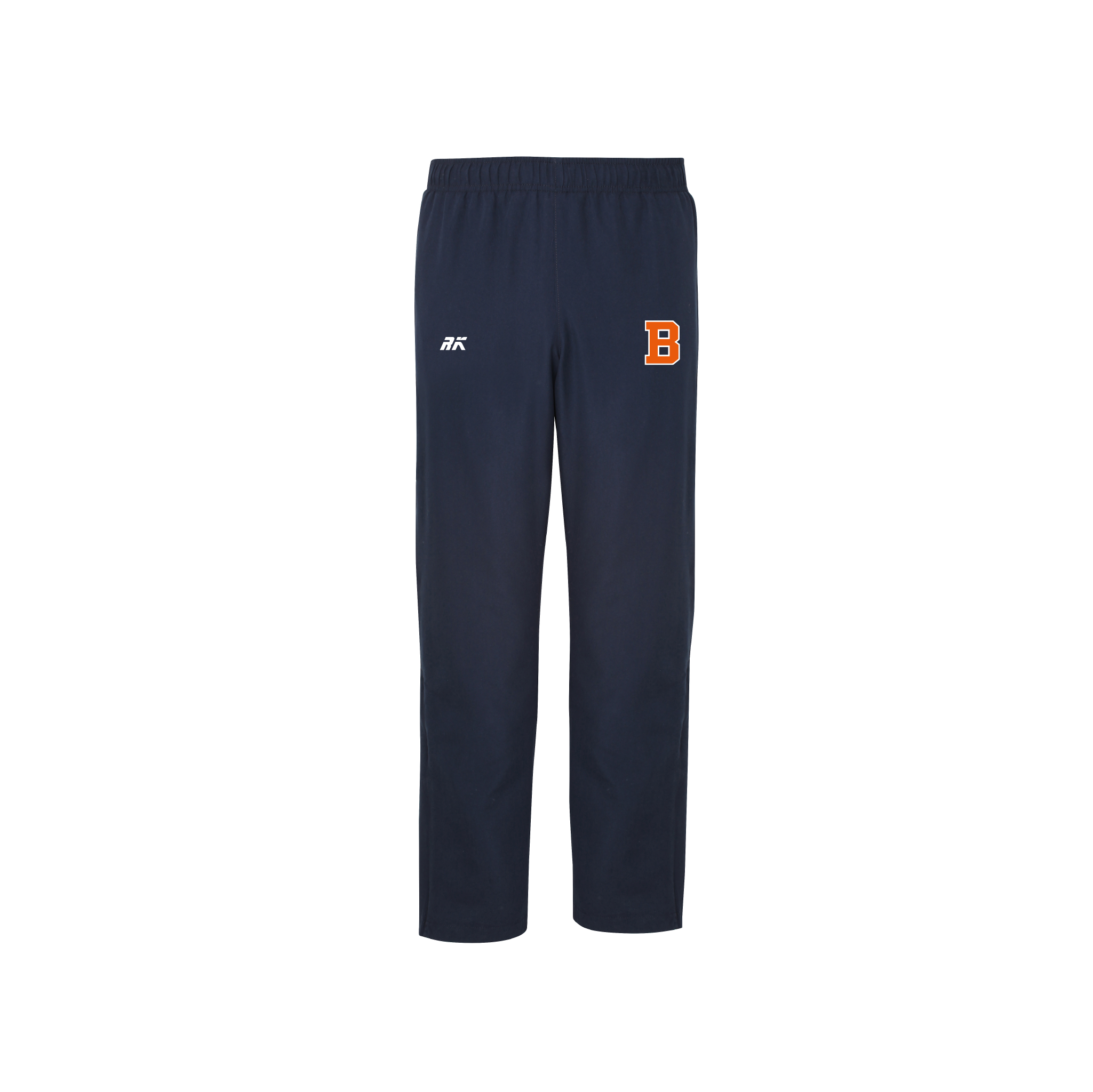 Bucknell University Stadium Pants