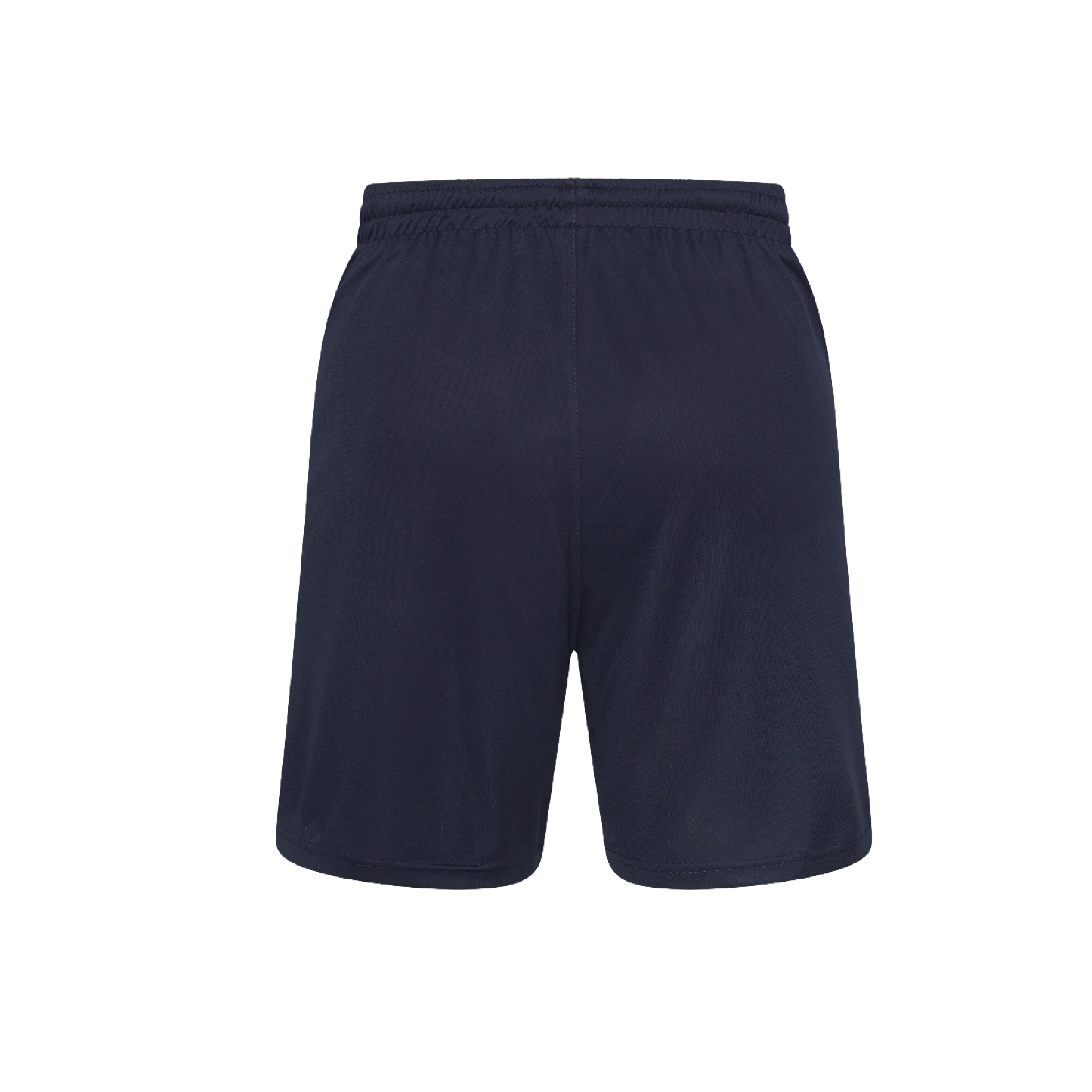 Strathclyde University Men's Hockey Male Gym Shorts