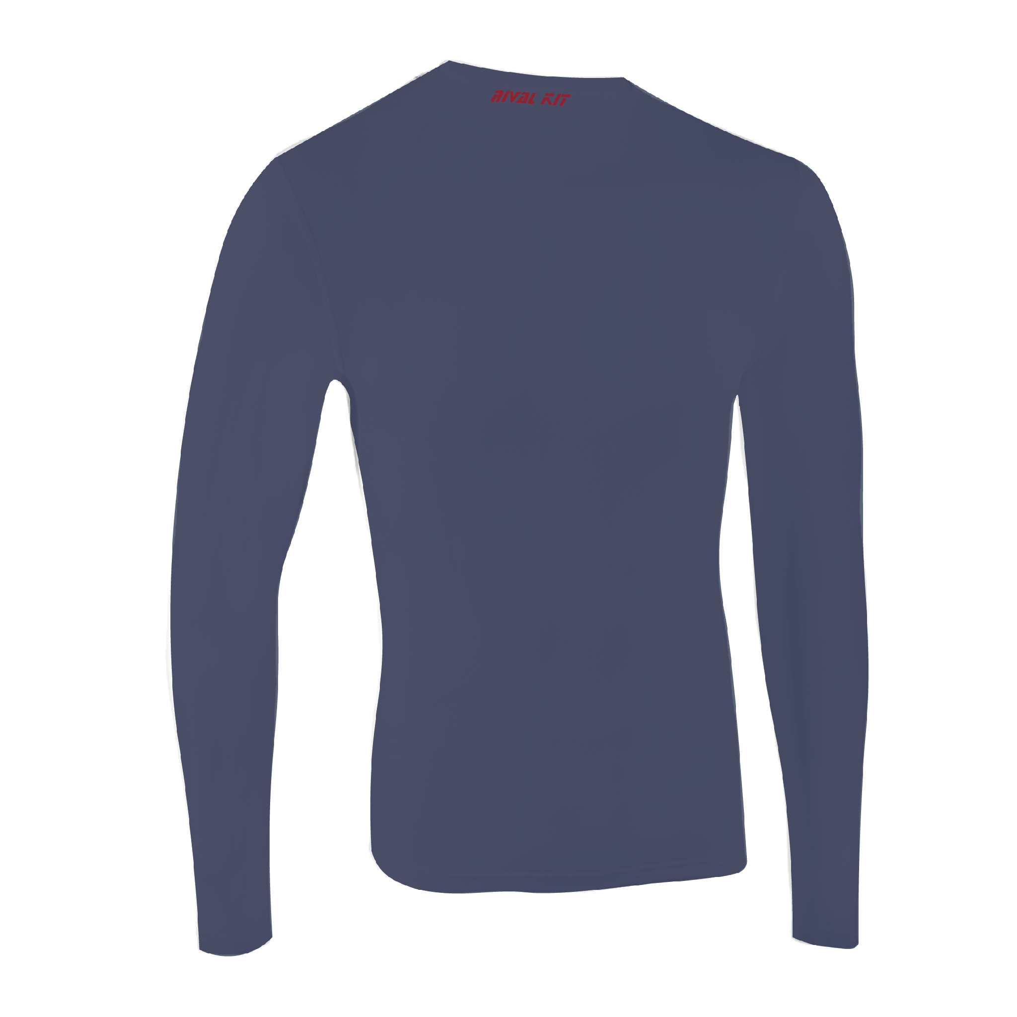 Strathclyde University Women's Hockey Long Sleeve BaseLayer