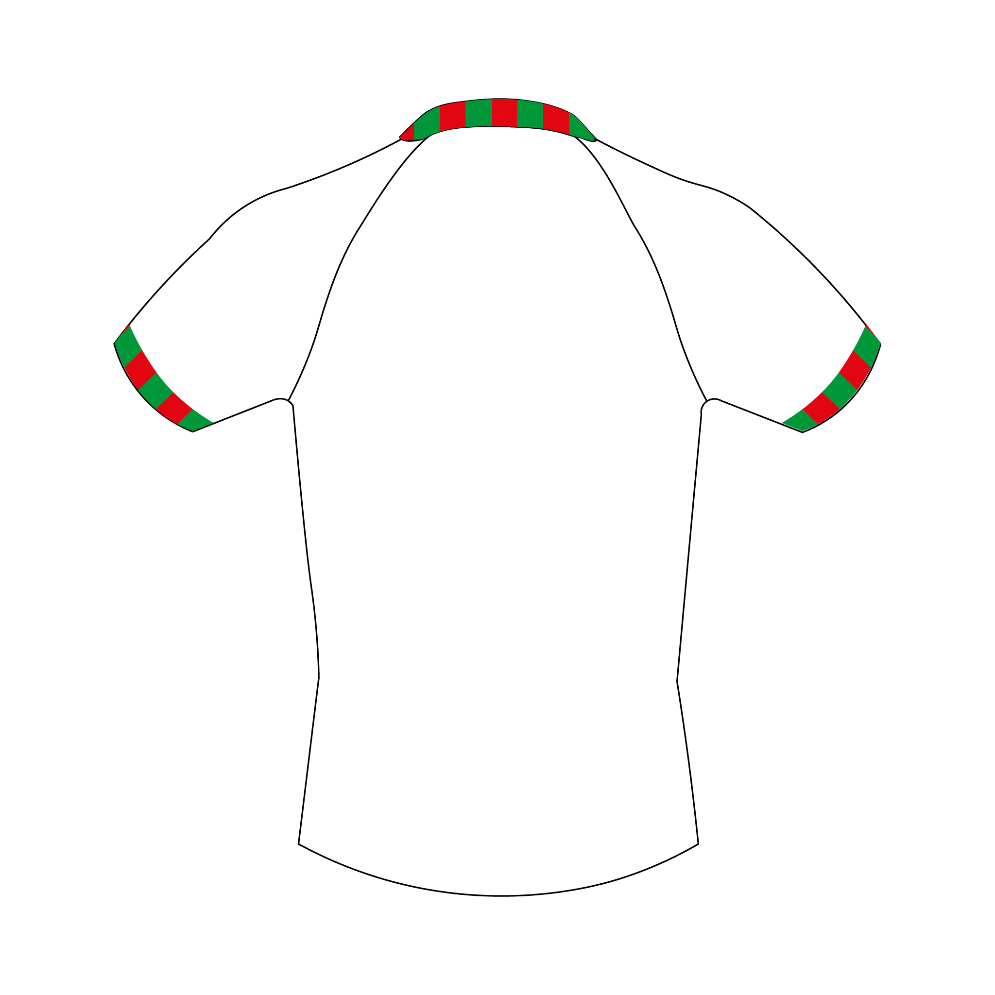 Jesus College Boat Club Zephyr