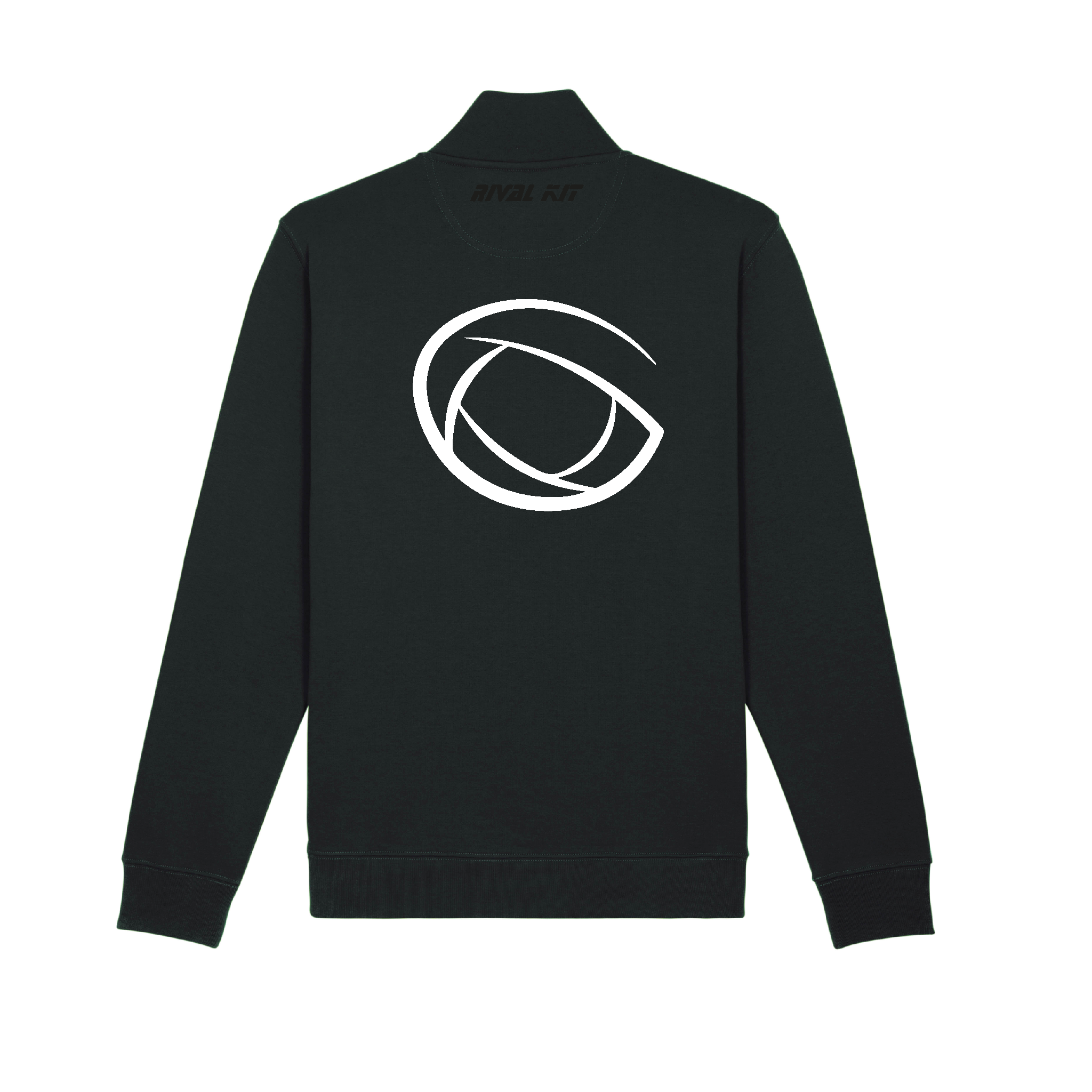 GTRC Q-Zip